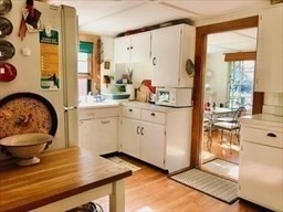 79 Dennison Street, Gloucester, MA 01930 - Image 17