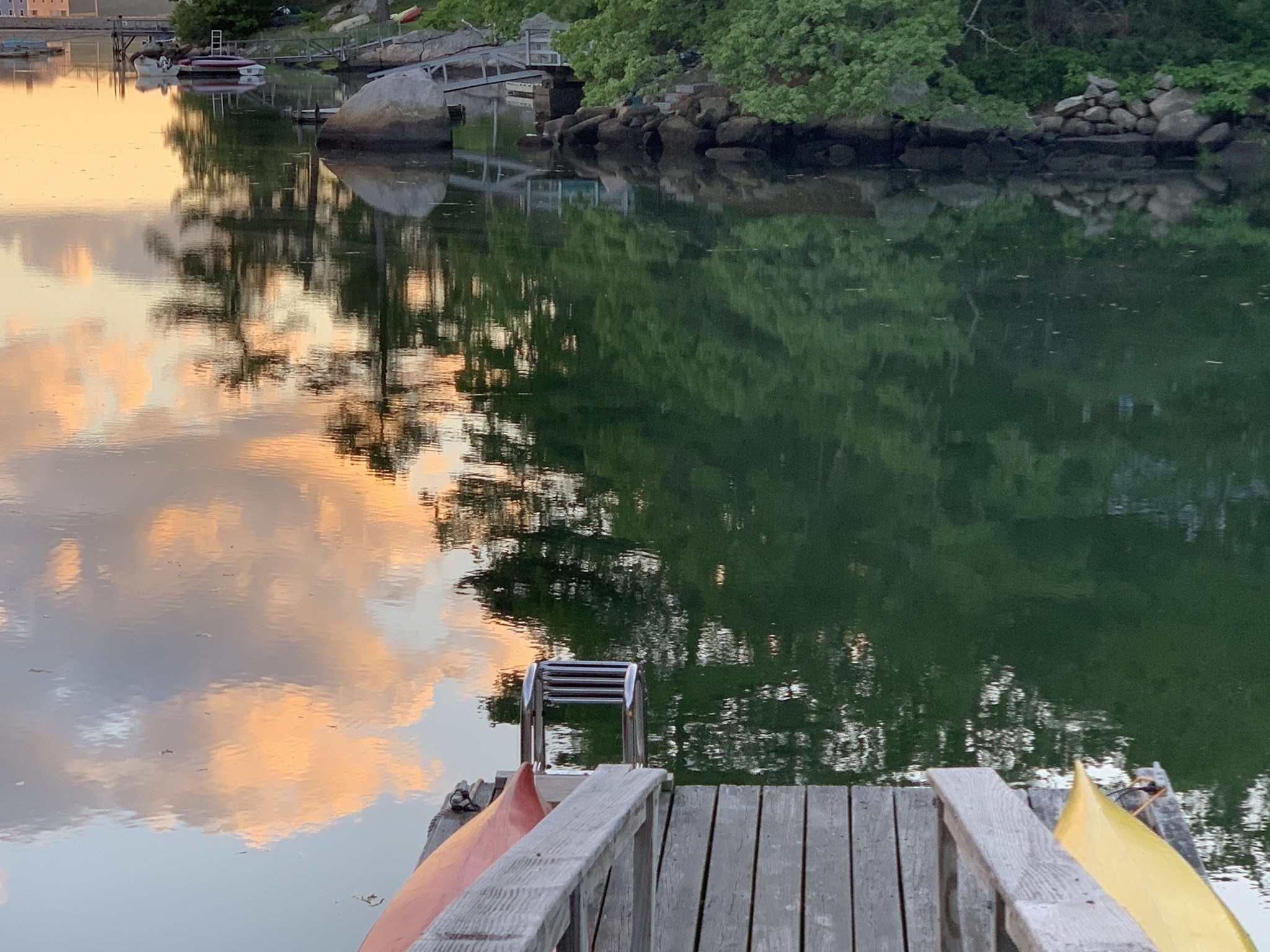 79 Dennison Street, Gloucester, MA 01930 - Image 18
