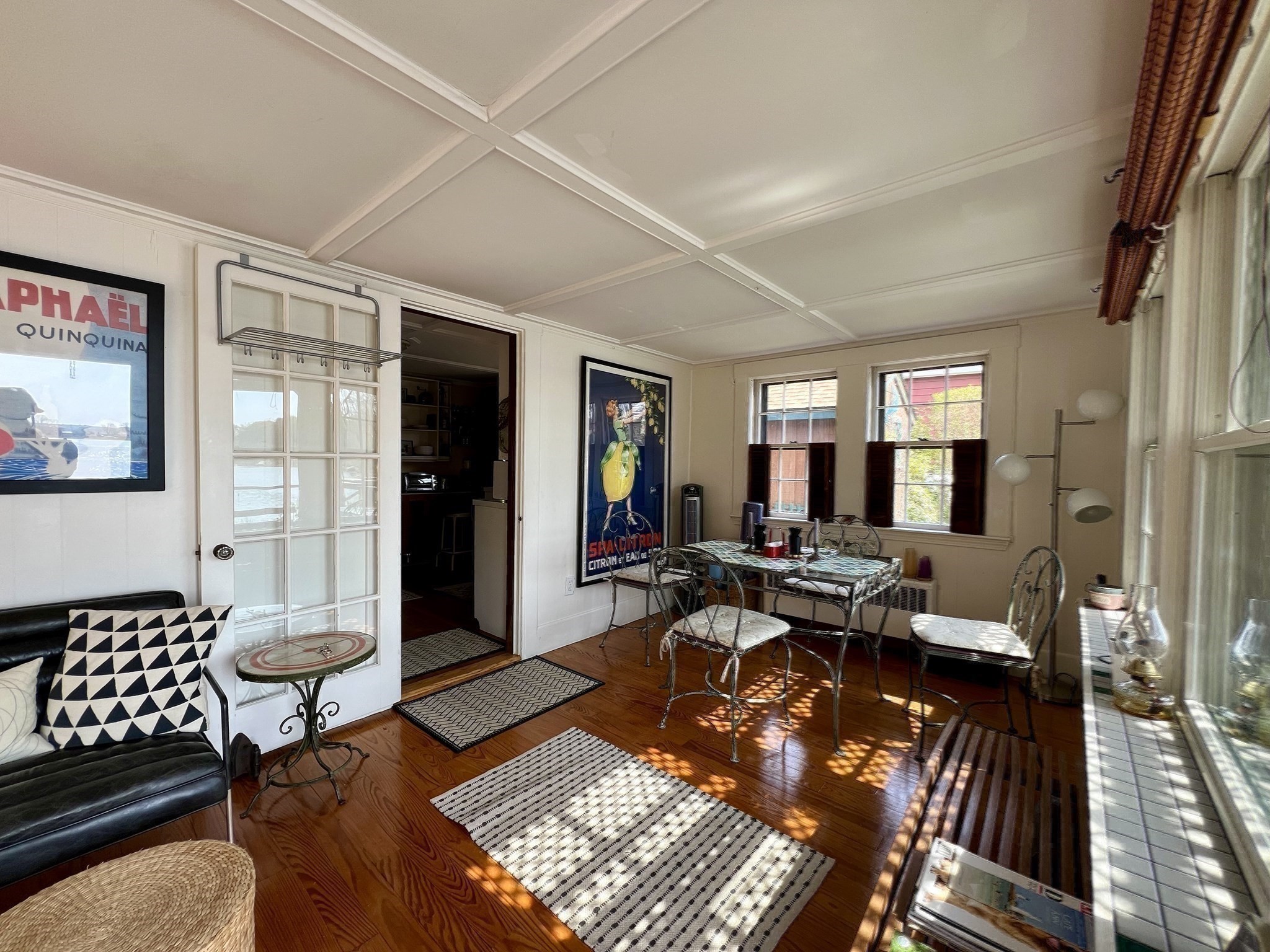 79 Dennison Street, Gloucester, MA 01930 - Image 19