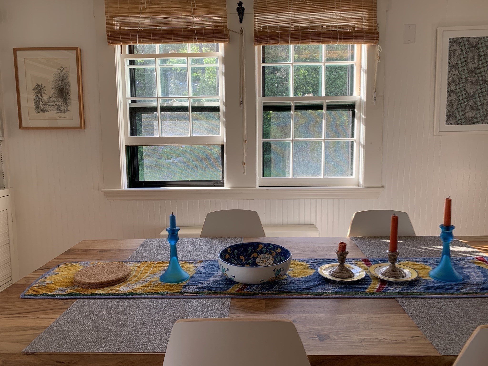 79 Dennison Street, Gloucester, MA 01930 - Image 20
