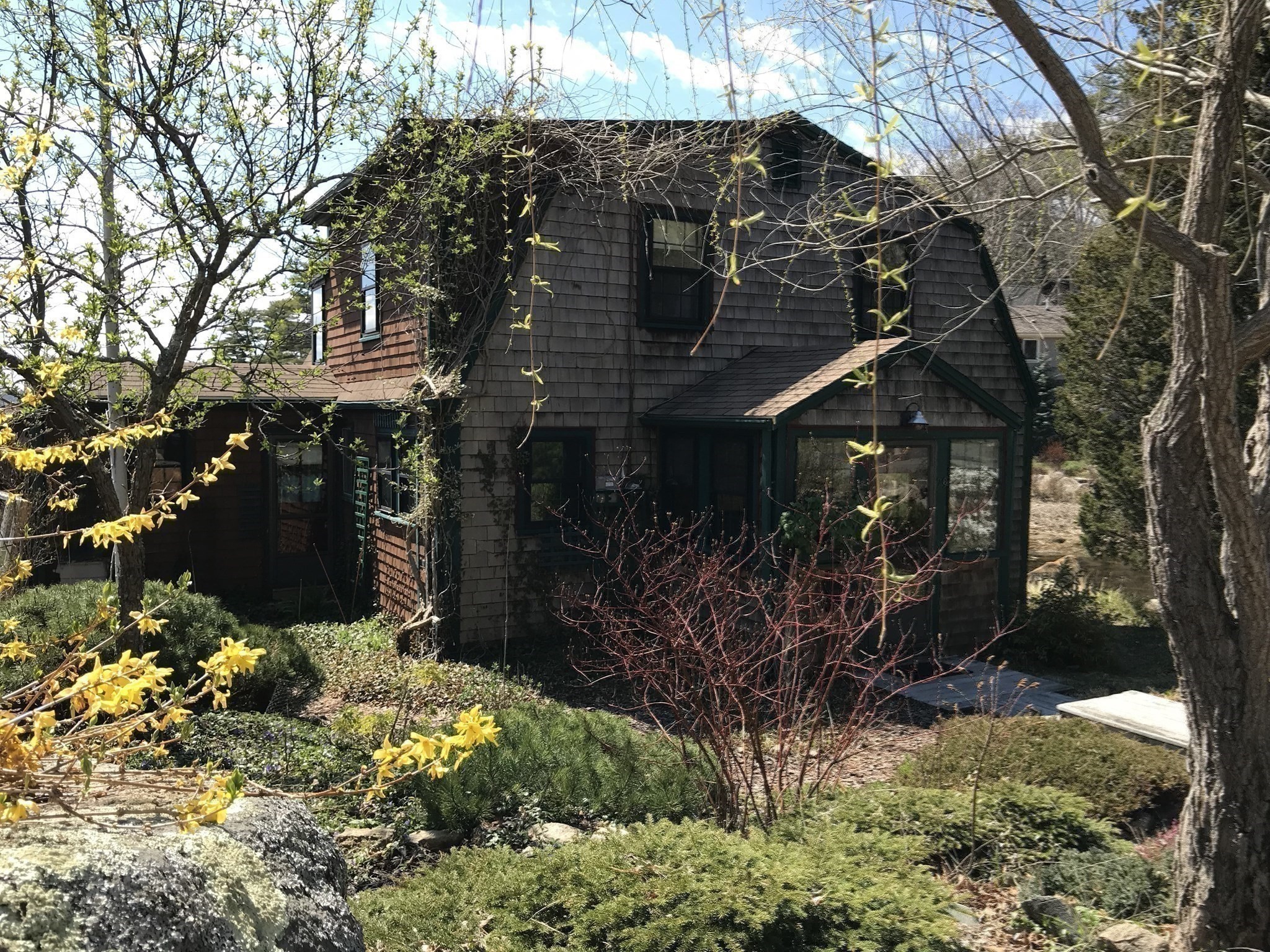 79 Dennison Street, Gloucester, MA 01930 - Image 3