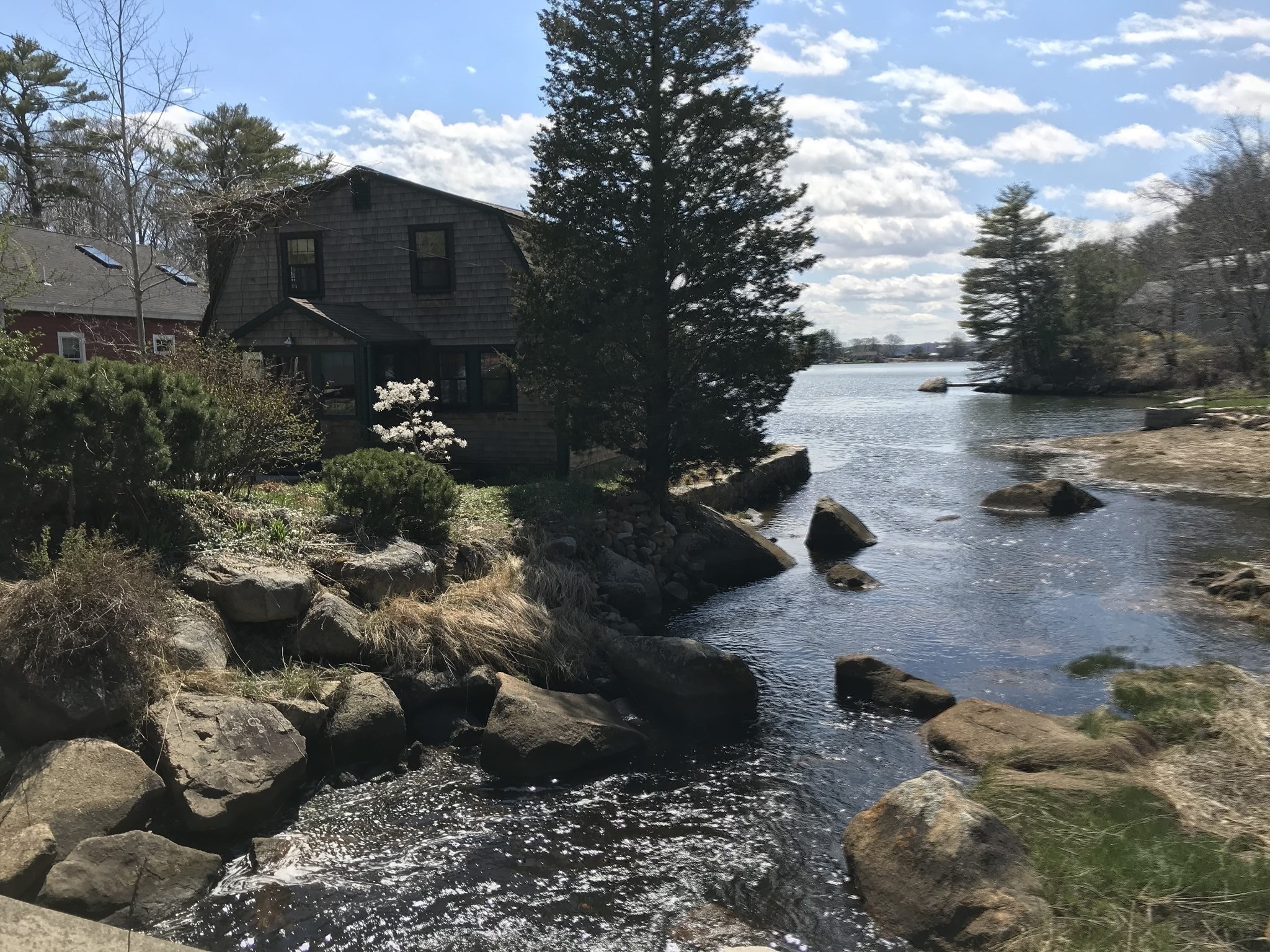 79 Dennison Street, Gloucester, MA 01930 - Image 21