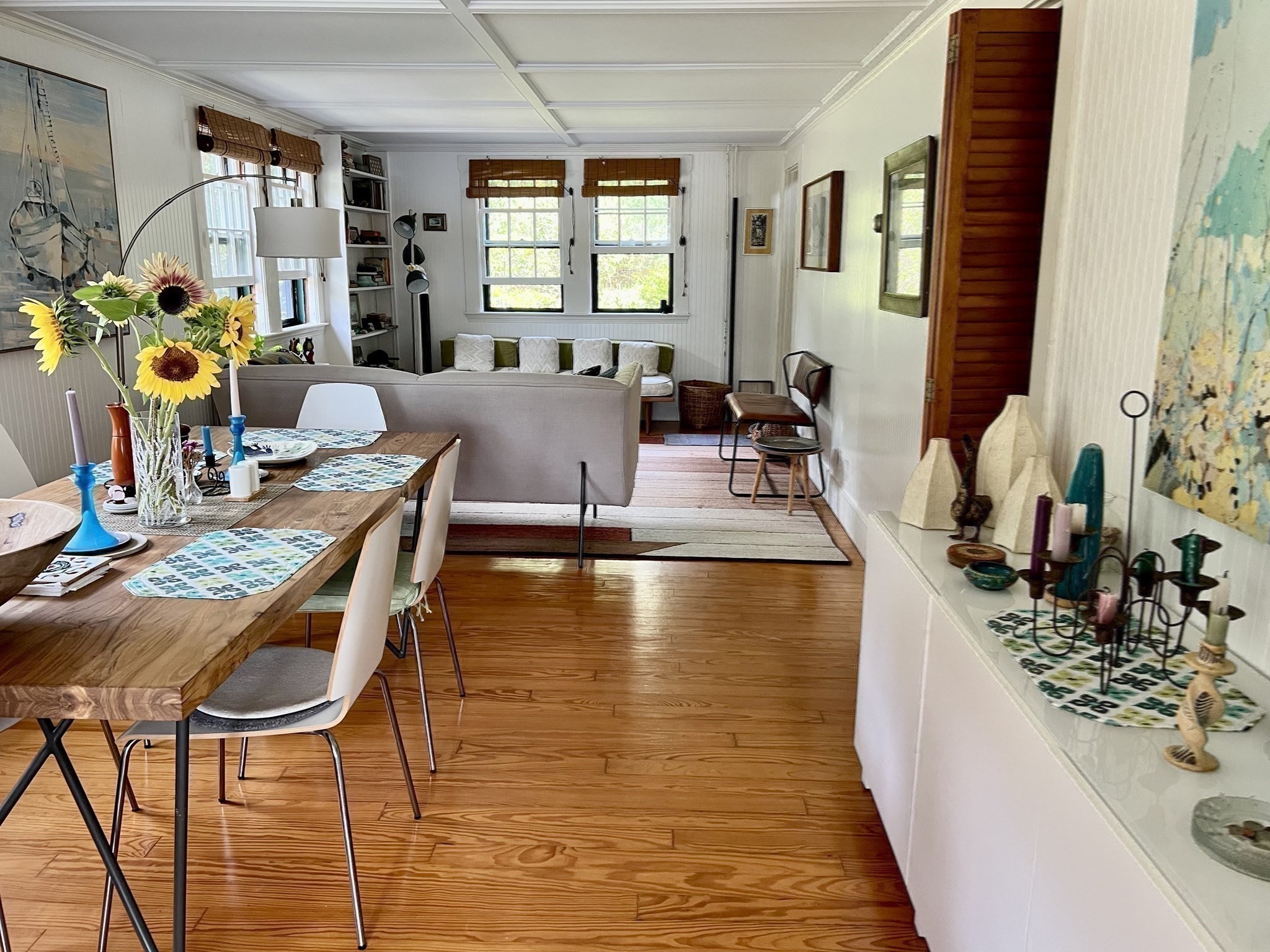 79 Dennison Street, Gloucester, MA 01930 - Image 22
