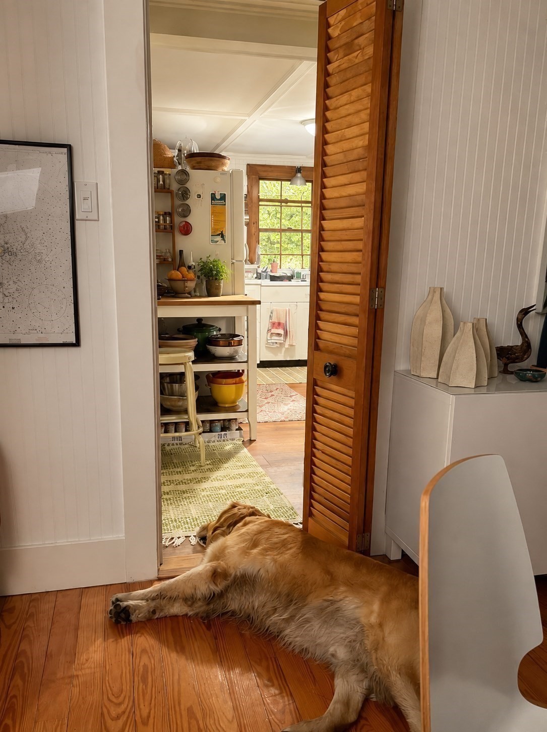 79 Dennison Street, Gloucester, MA 01930 - Image 23