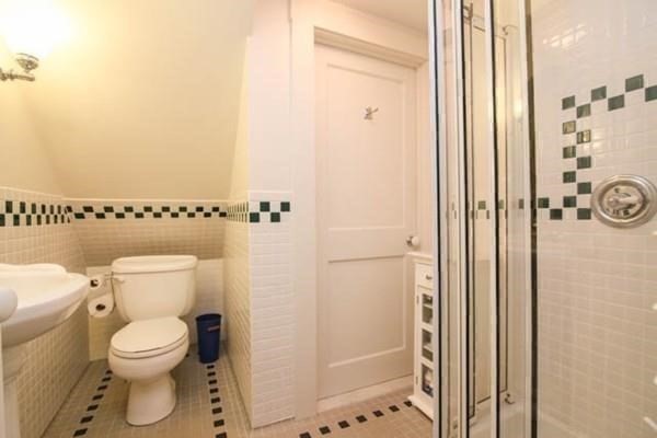 79 Dennison Street, Gloucester, MA 01930 - Image 24
