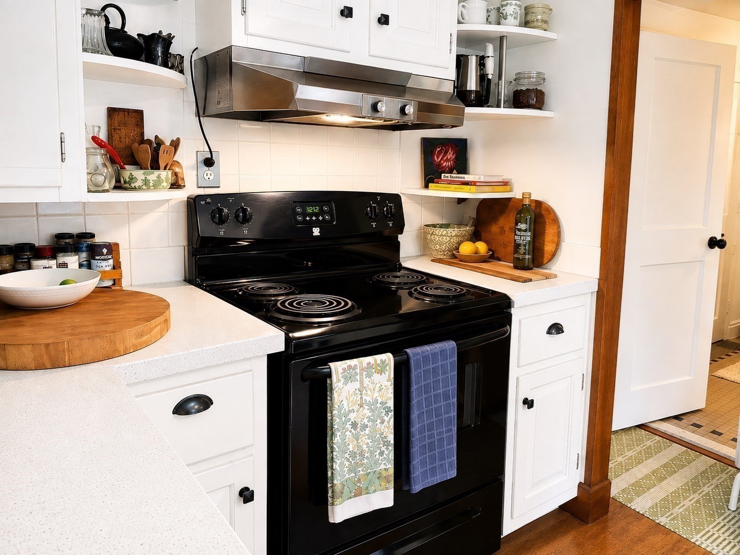 79 Dennison Street, Gloucester, MA 01930 - Image 25