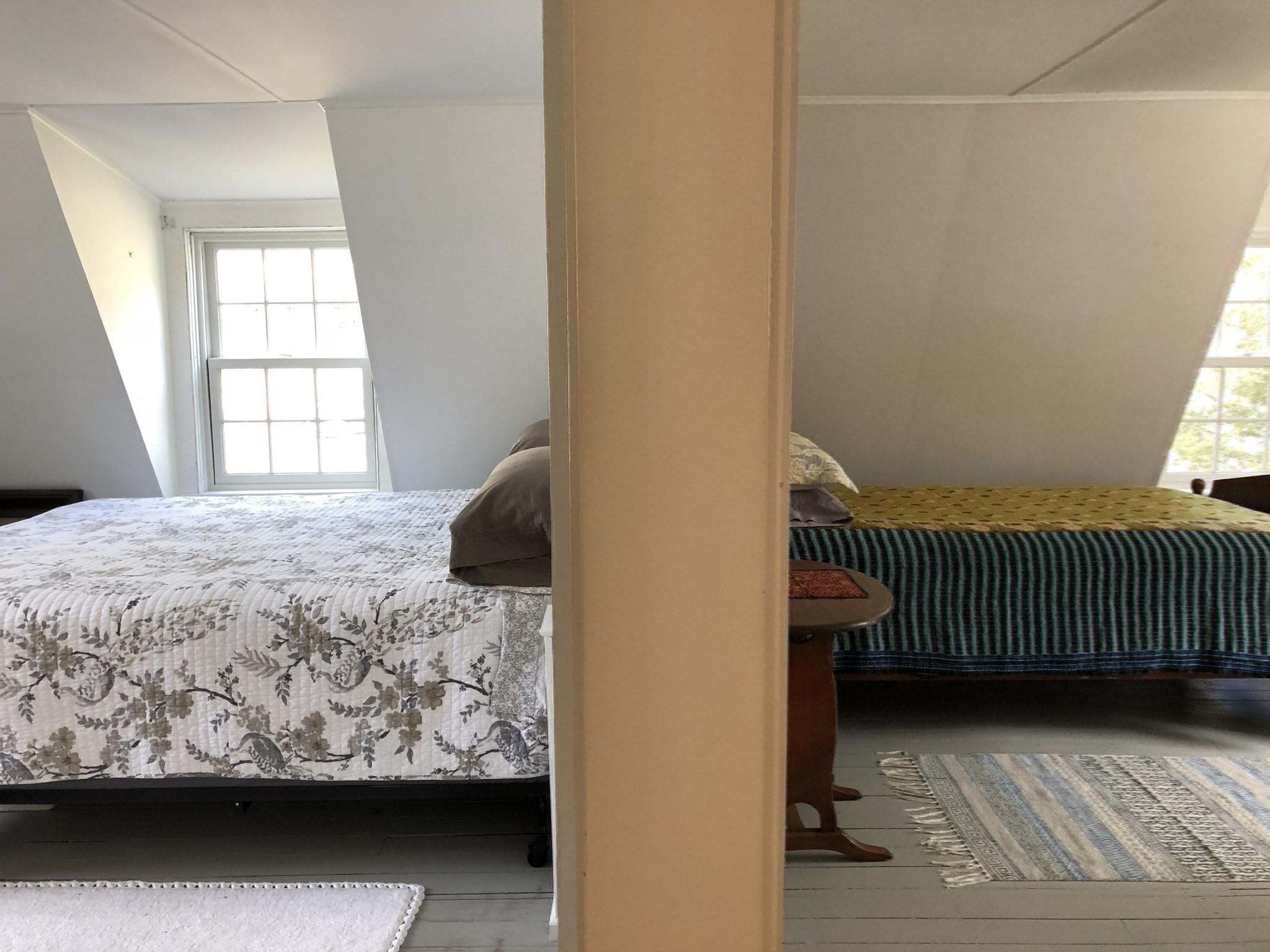79 Dennison Street, Gloucester, MA 01930 - Image 27