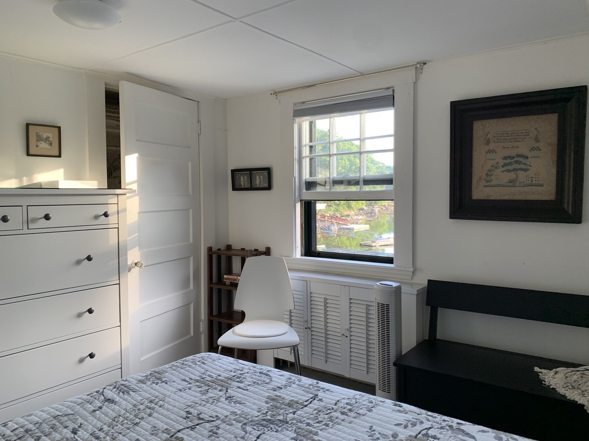 79 Dennison Street, Gloucester, MA 01930 - Image 28