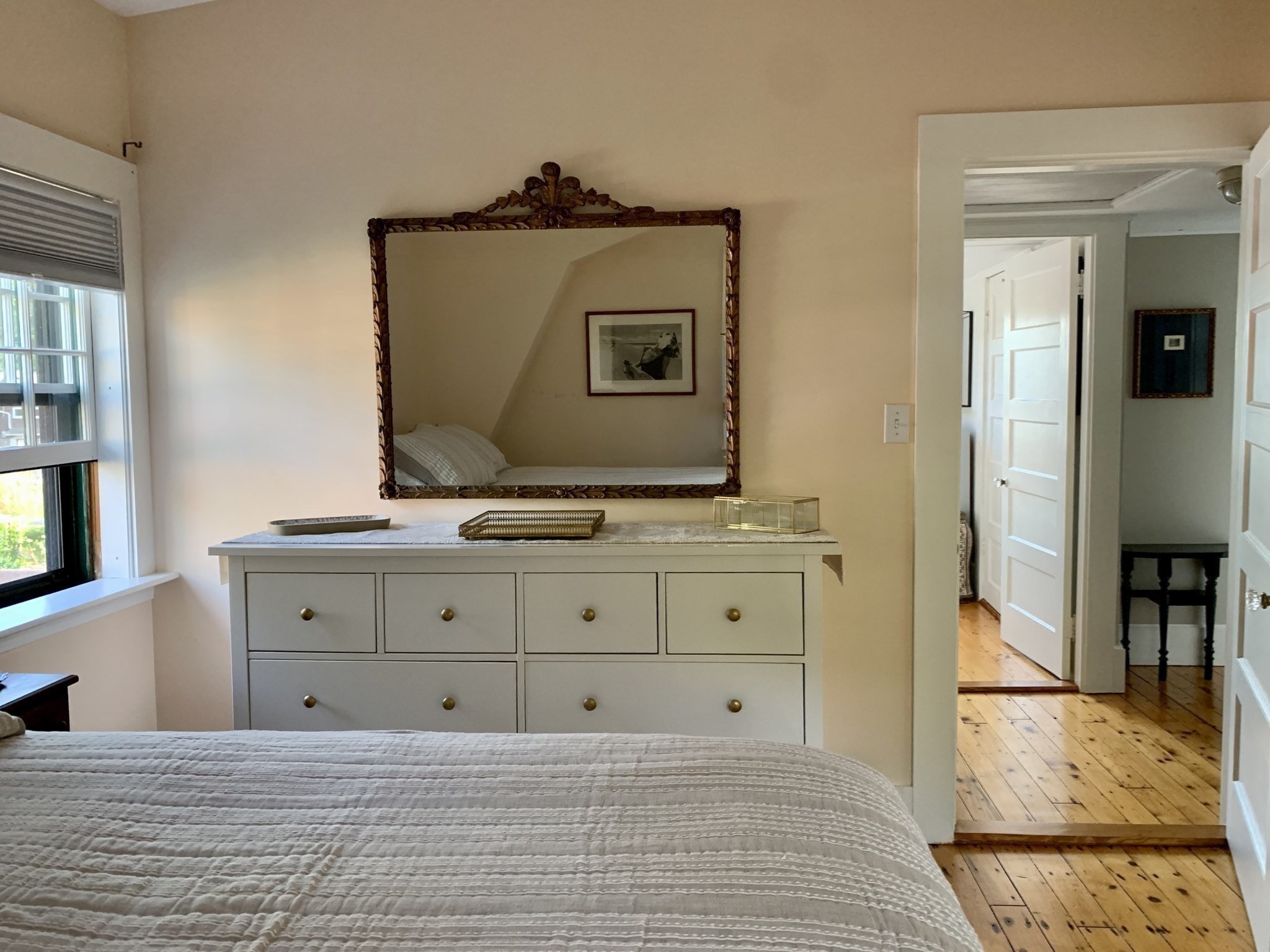 79 Dennison Street, Gloucester, MA 01930 - Image 29