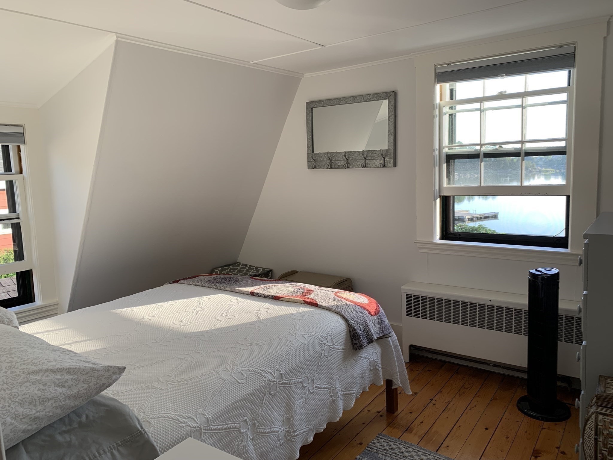 79 Dennison Street, Gloucester, MA 01930 - Image 30