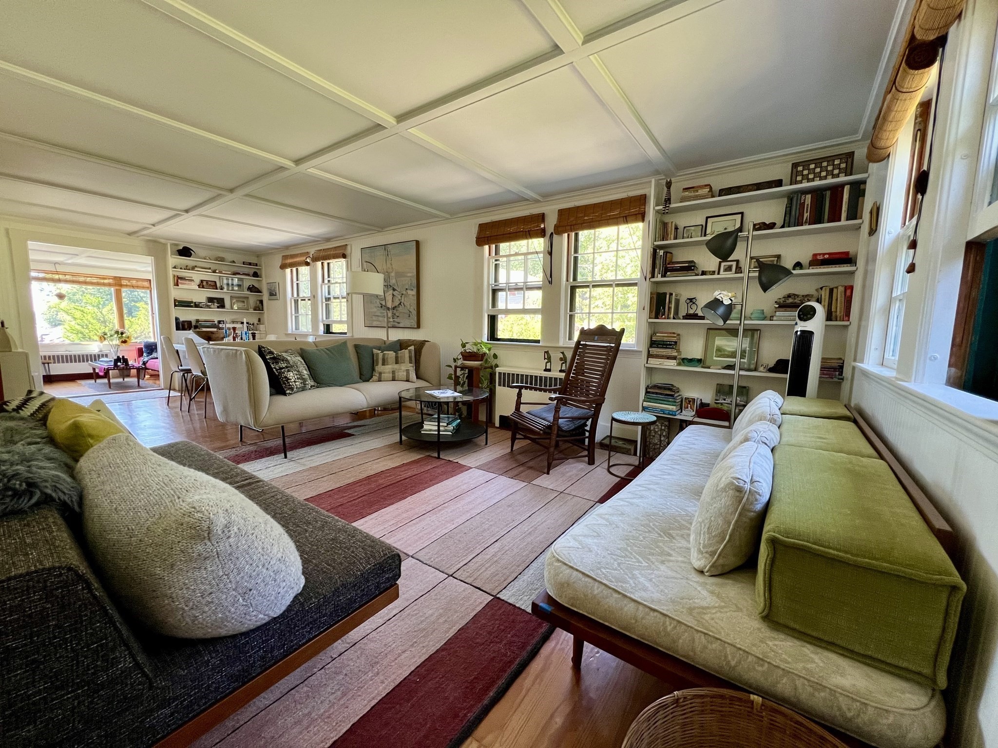 79 Dennison Street, Gloucester, MA 01930 - Image 4