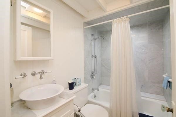 79 Dennison Street, Gloucester, MA 01930 - Image 31
