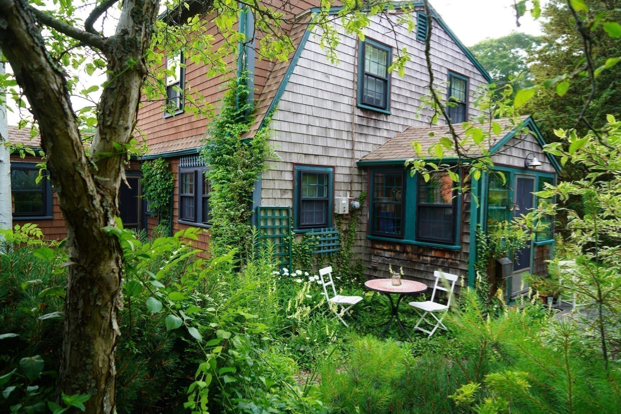 79 Dennison Street, Gloucester, MA 01930 - Image 33