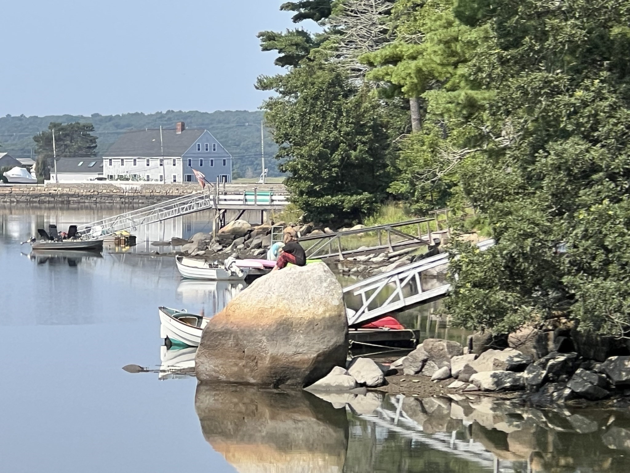 79 Dennison Street, Gloucester, MA 01930 - Image 34