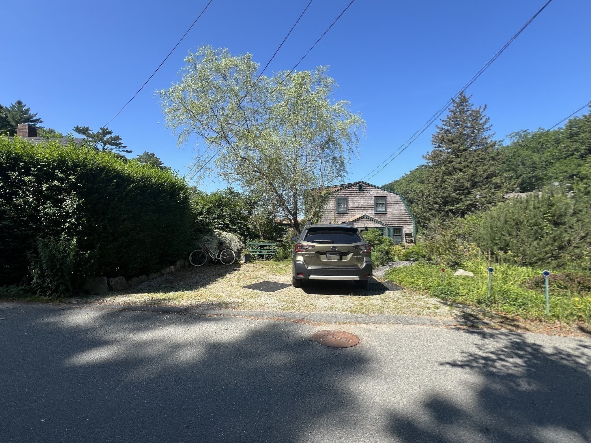 79 Dennison Street, Gloucester, MA 01930 - Image 37