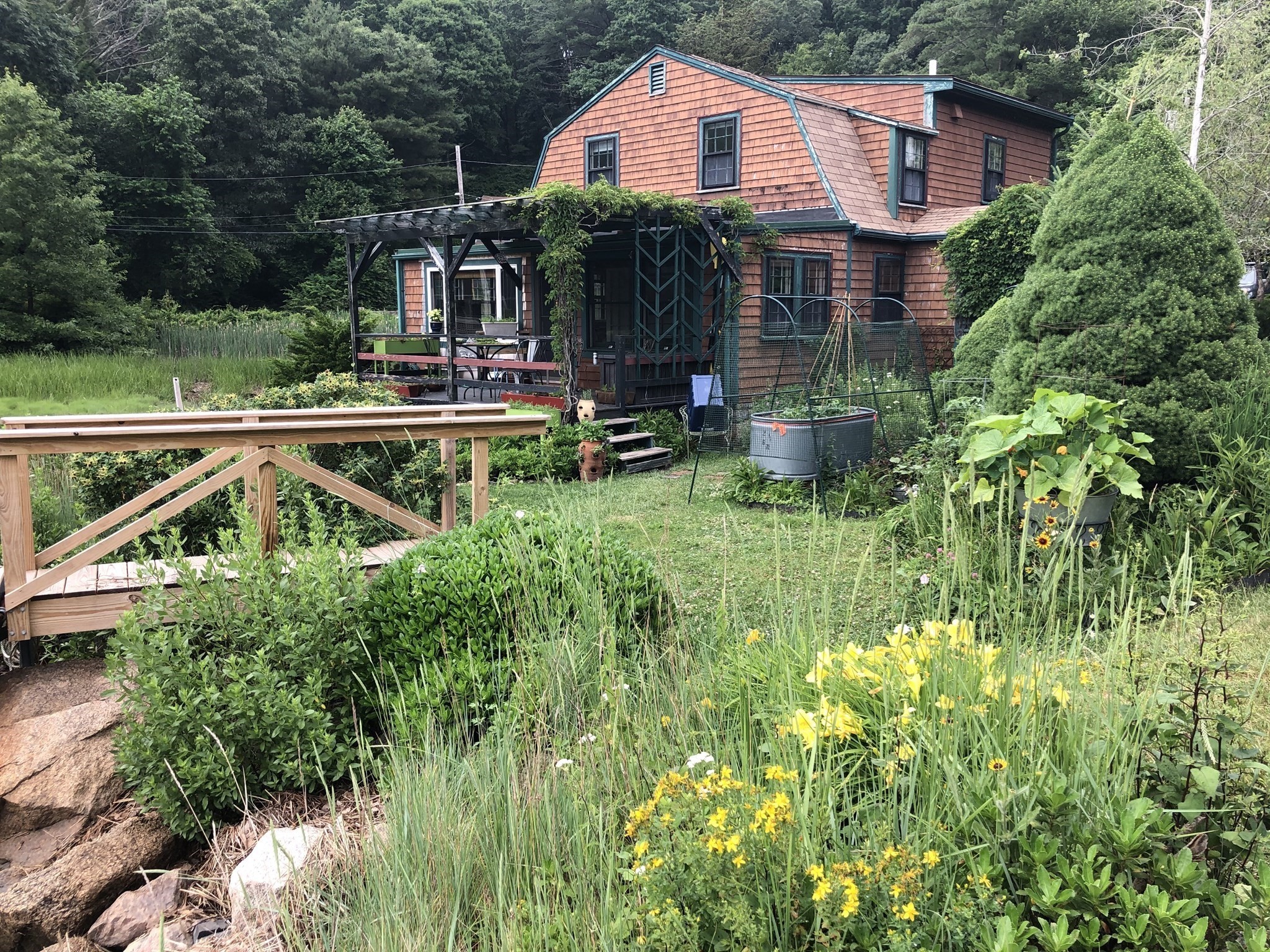 79 Dennison Street, Gloucester, MA 01930 - Image 40