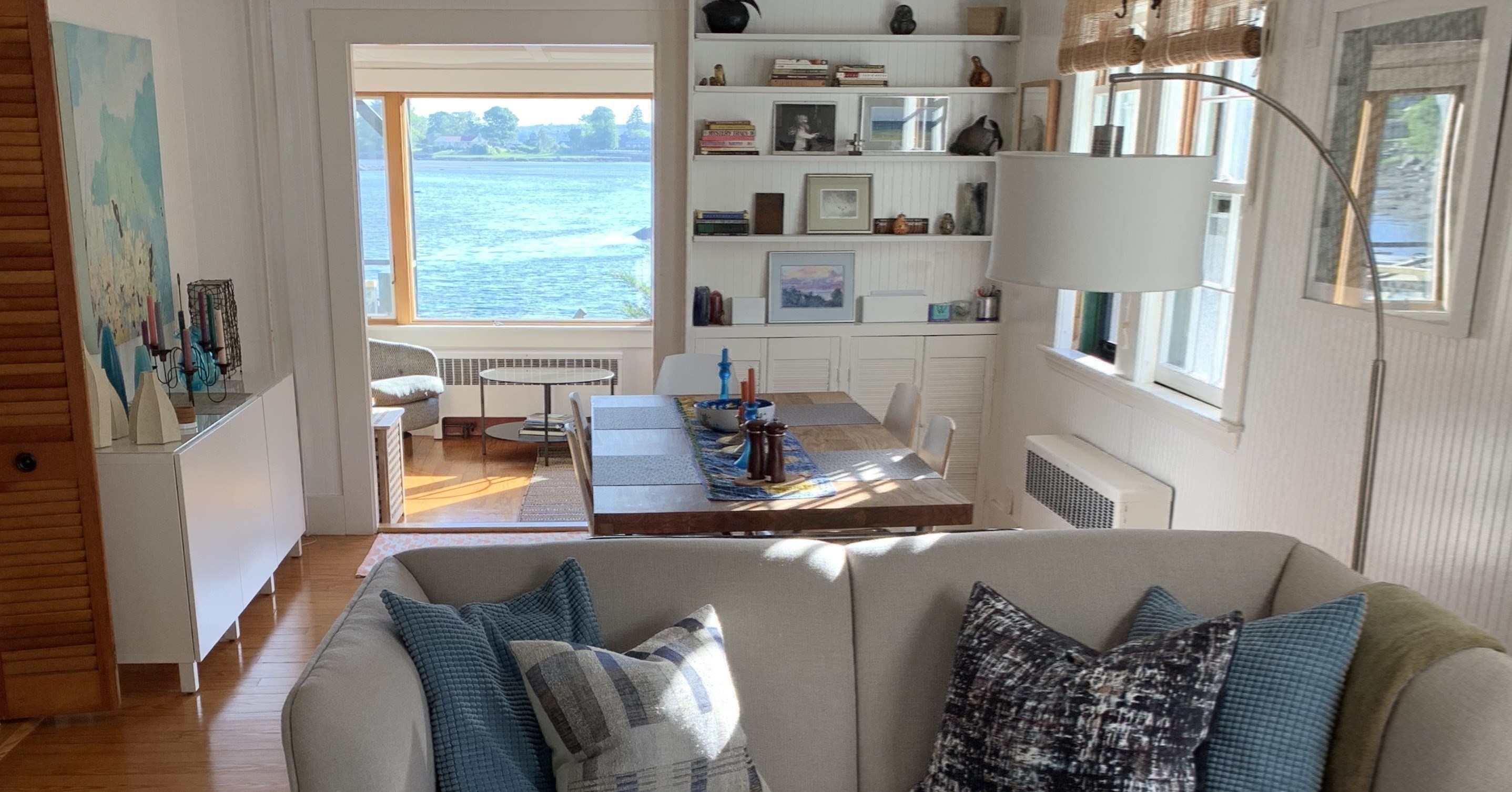 79 Dennison Street, Gloucester, MA 01930 - Image 5