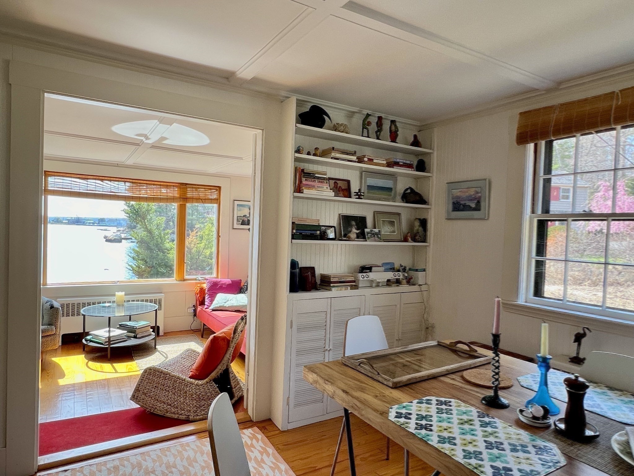 79 Dennison Street, Gloucester, MA 01930 - Image 6