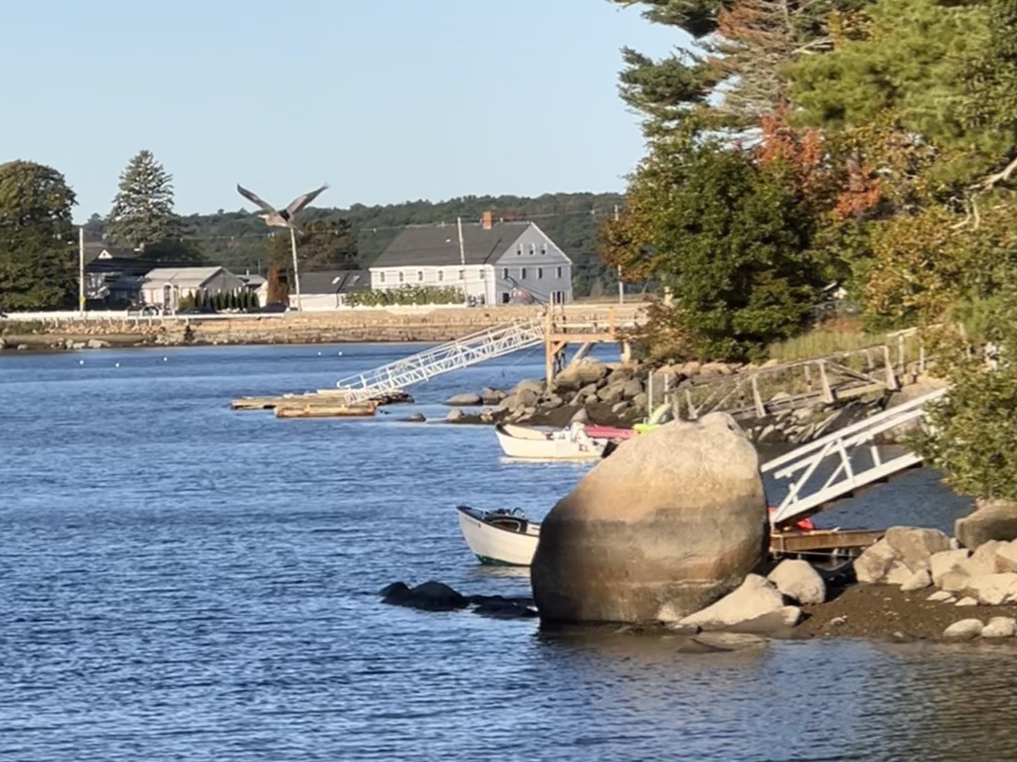 79 Dennison Street, Gloucester, MA 01930 - Image 10