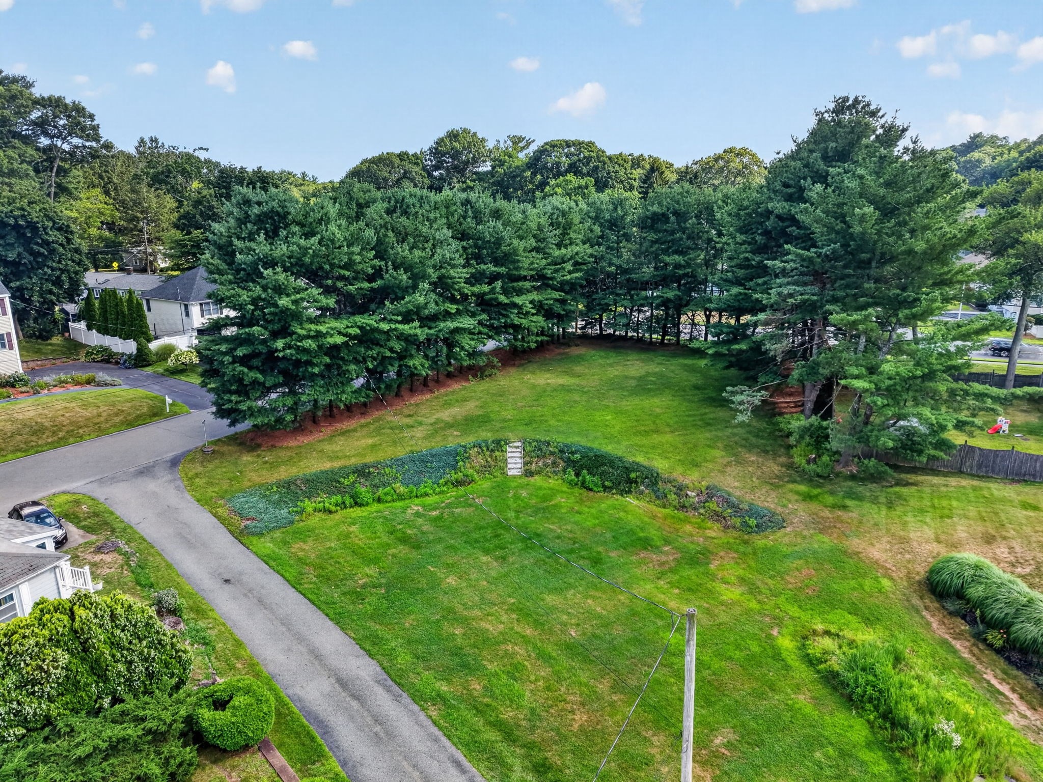 0 Island Road, Lynnfield, MA 01940 - Image 1