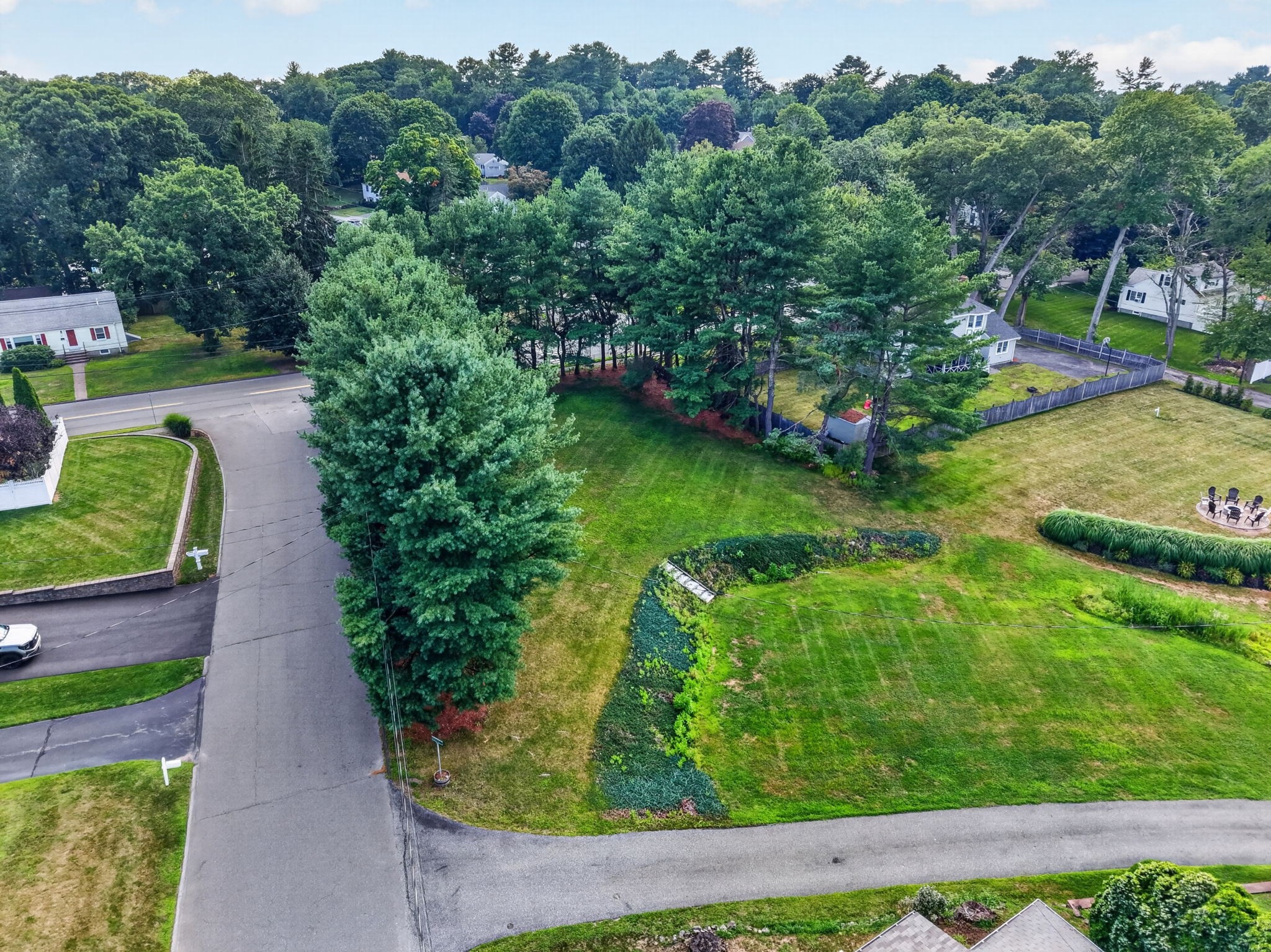 0 Island Road, Lynnfield, MA 01940 - Image 2