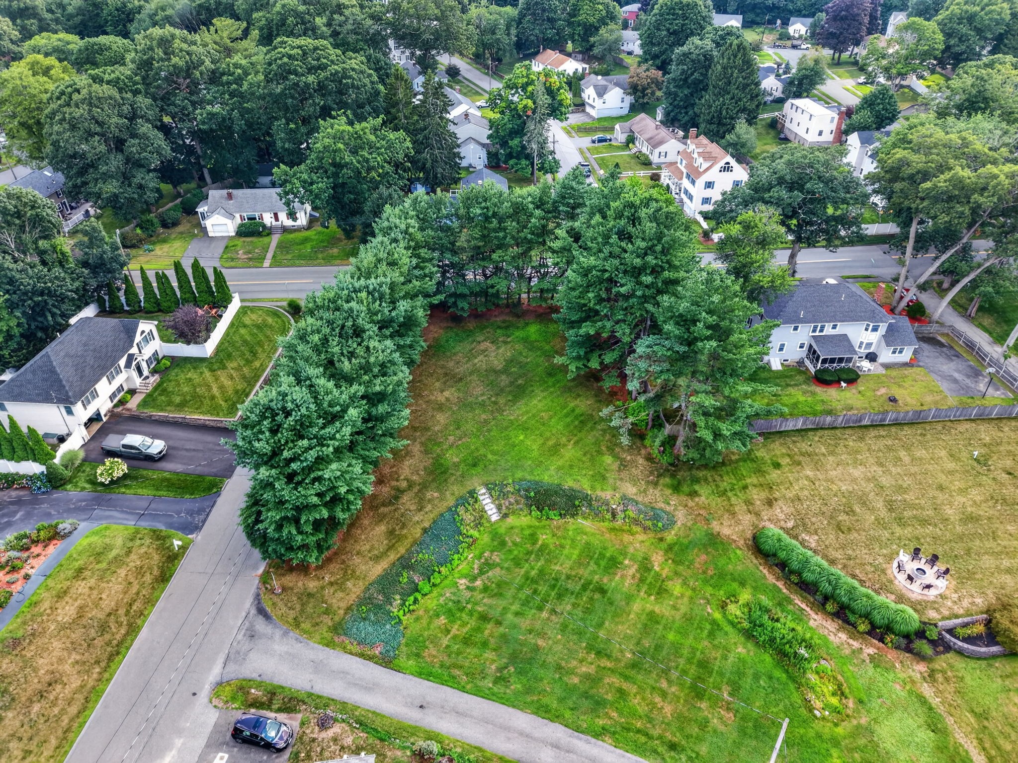 0 Island Road, Lynnfield, MA 01940 - Image 3