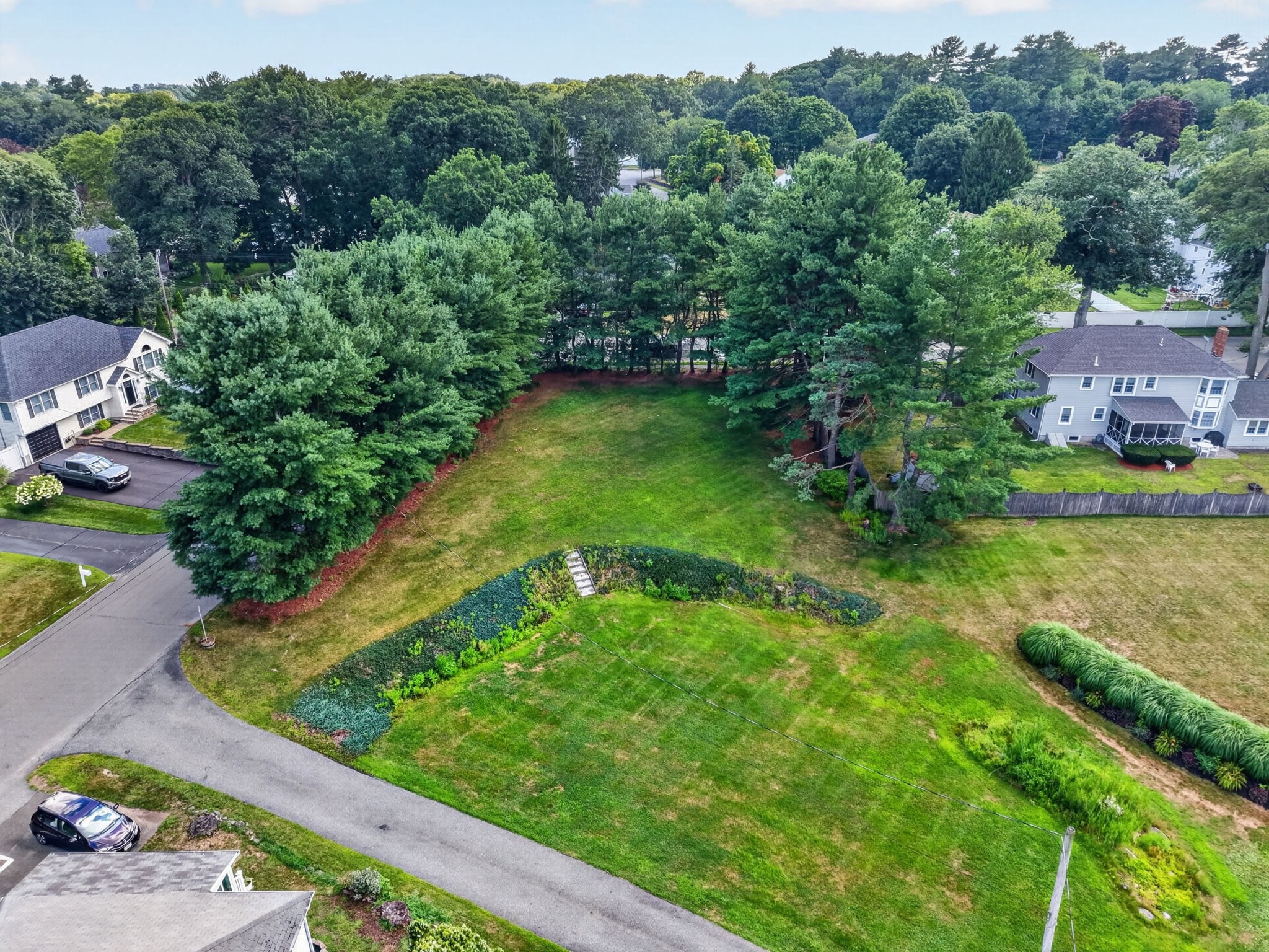 0 Island Road, Lynnfield, MA 01940 - Image 4