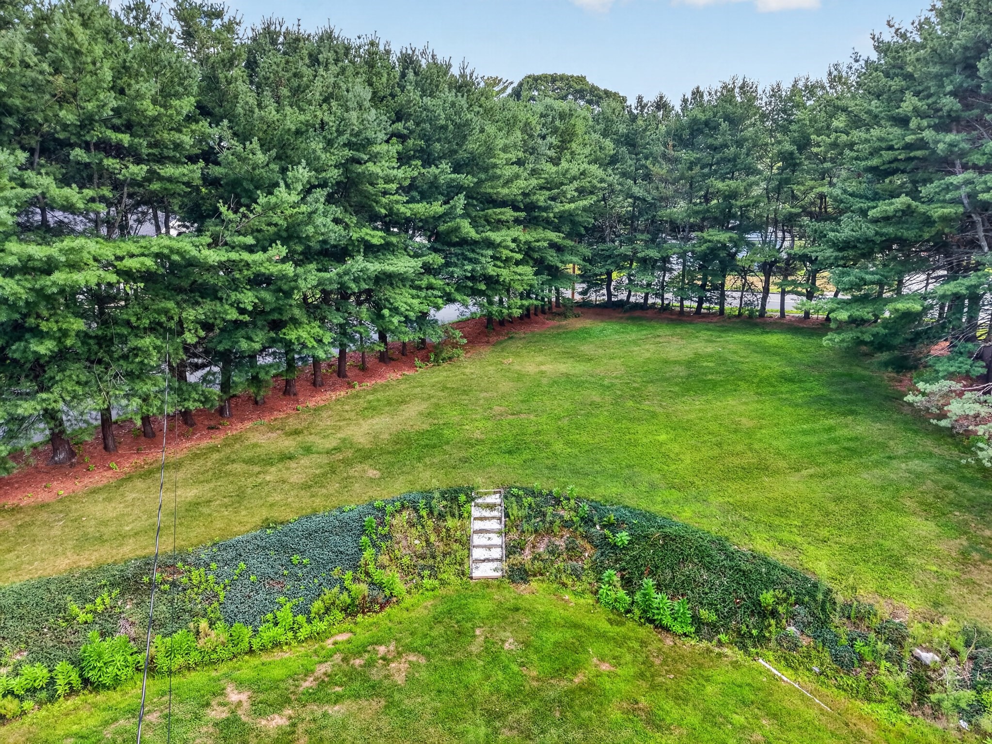 0 Island Road, Lynnfield, MA 01940 - Image 5
