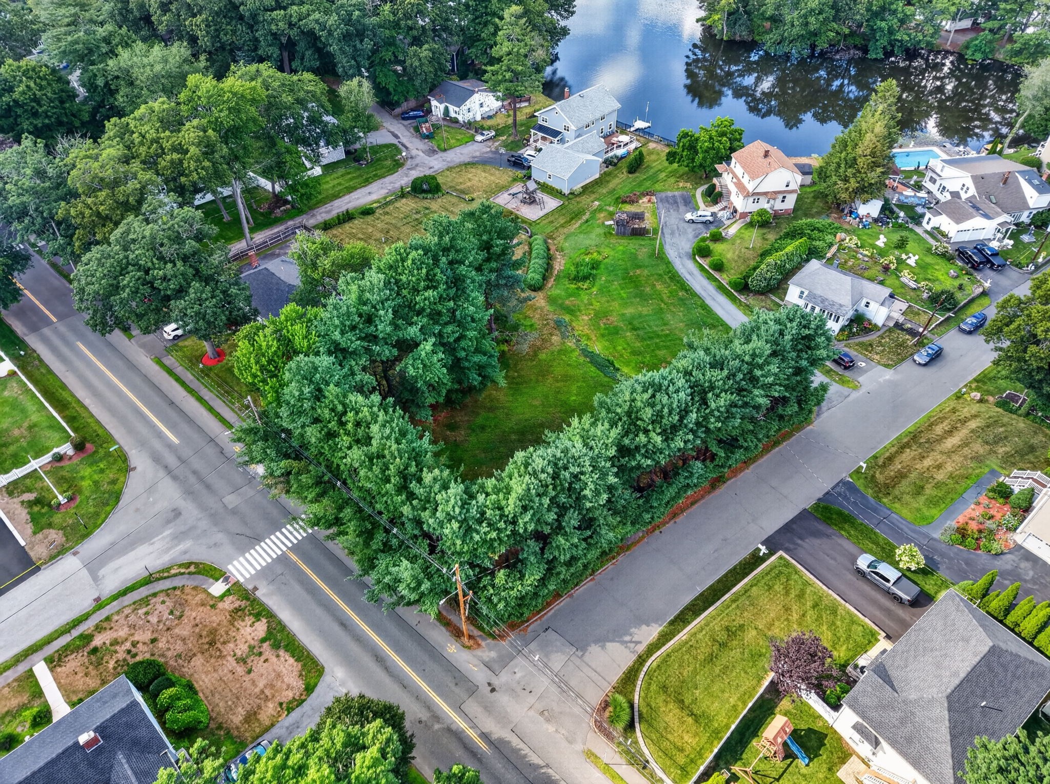 0 Island Road, Lynnfield, MA 01940 - Image 6