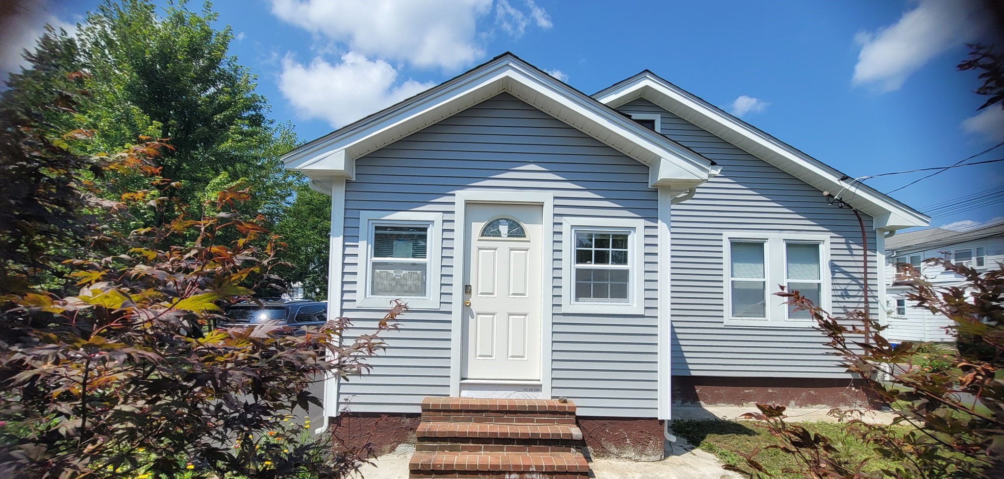 891 Granite St, Braintree, MA 02184
