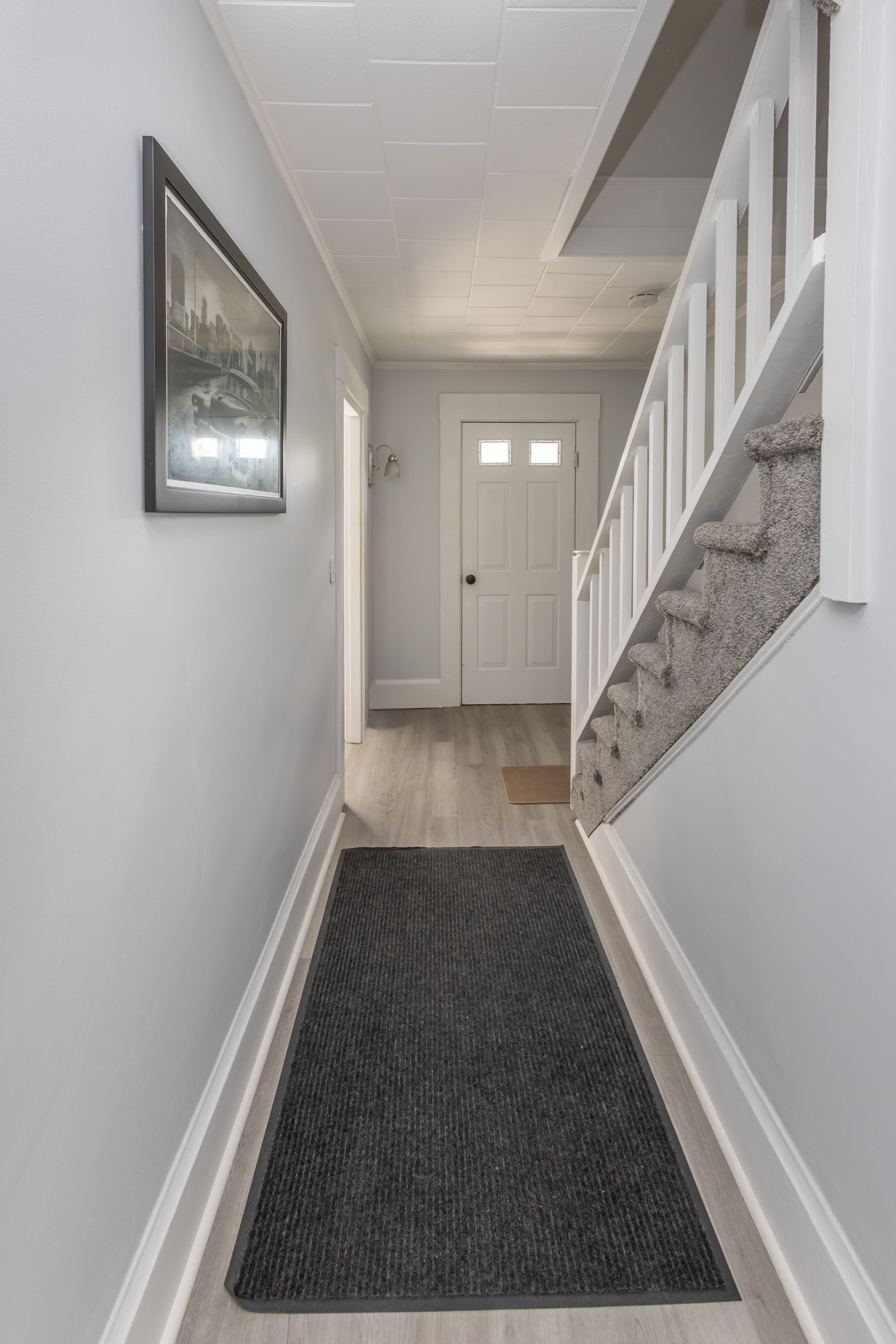 9 Lawrence St Unit 1, Woburn, MA 01801 - Image 14
