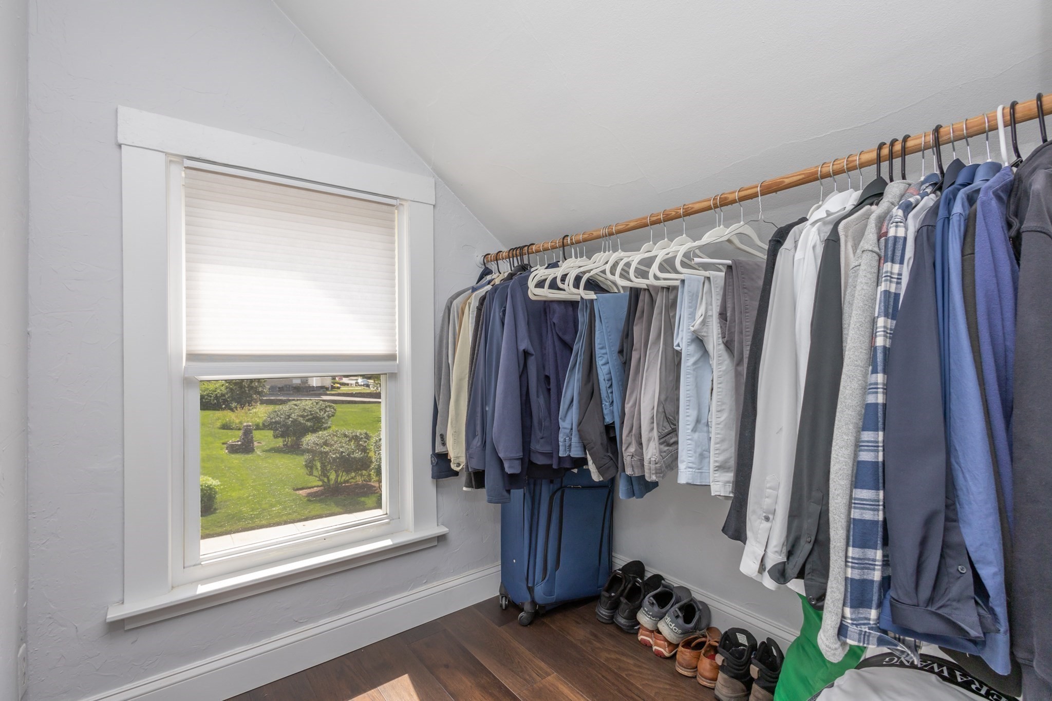 9 Lawrence St Unit 1, Woburn, MA 01801 - Image 15