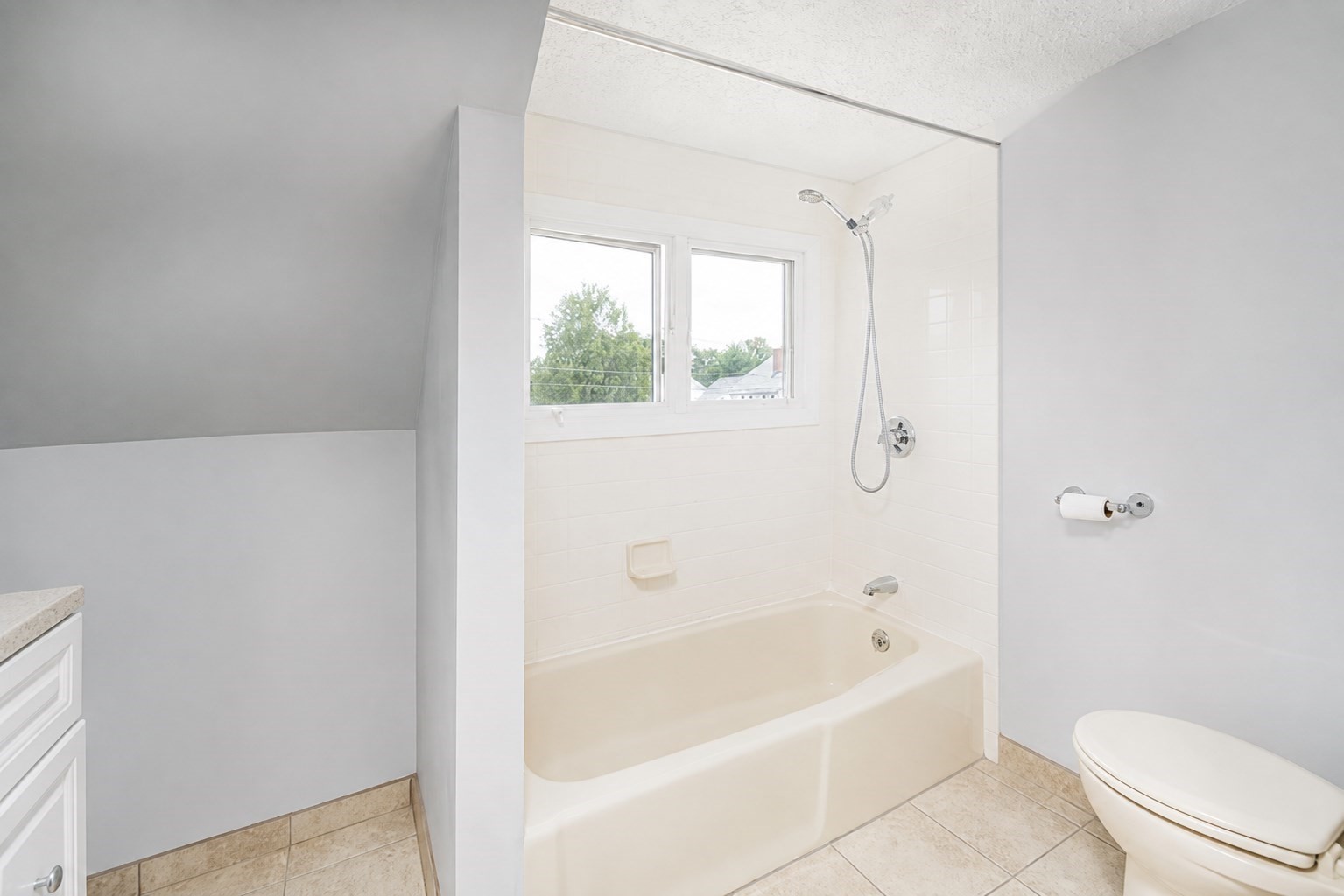 9 Lawrence St Unit 1, Woburn, MA 01801 - Image 18