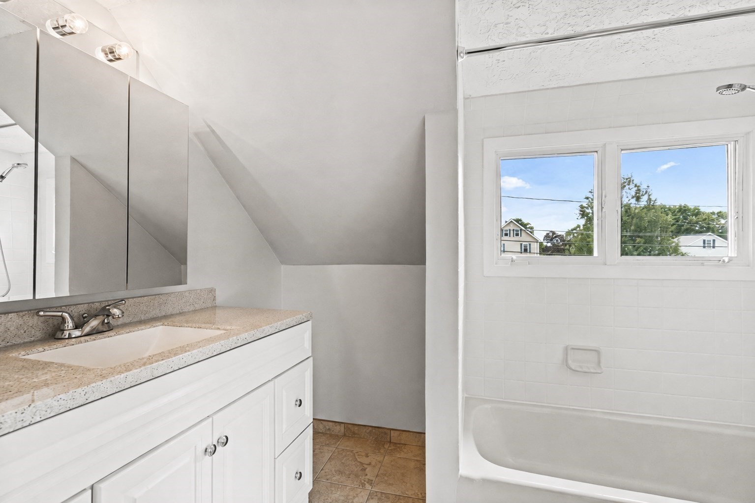 9 Lawrence St Unit 1, Woburn, MA 01801 - Image 20