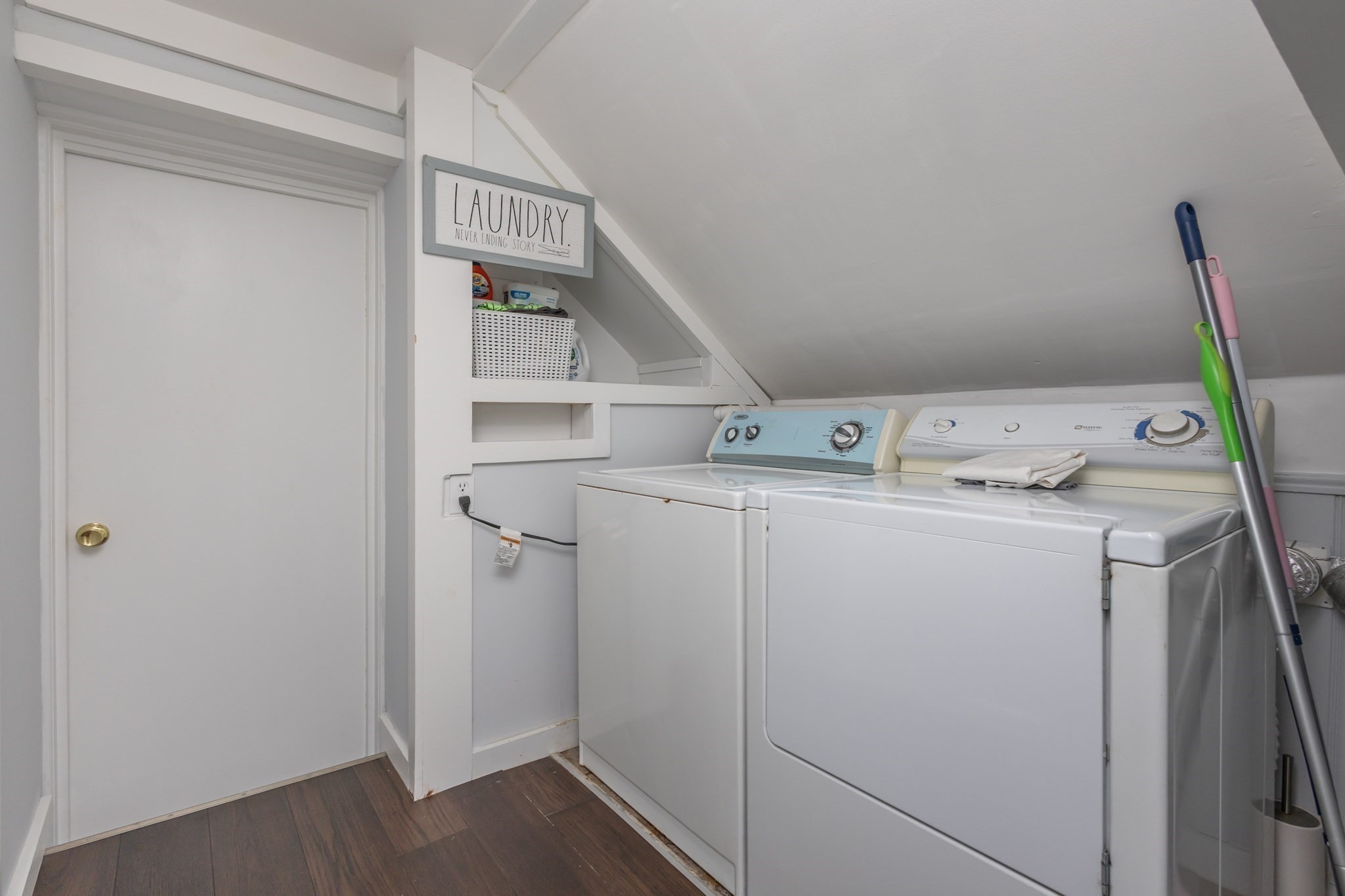 9 Lawrence St Unit 1, Woburn, MA 01801 - Image 21