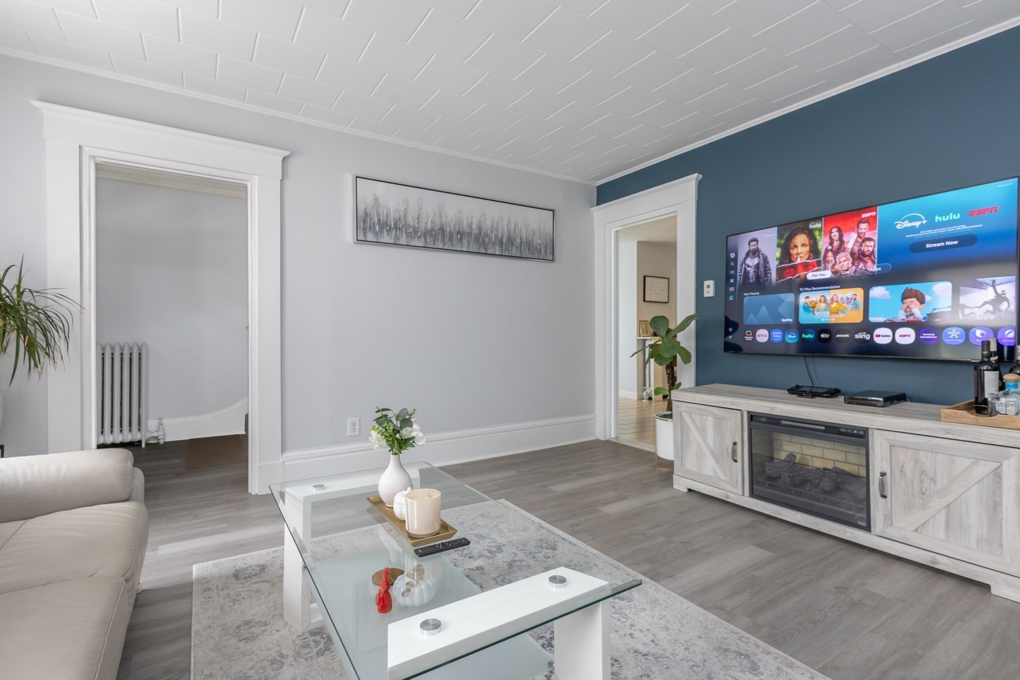 9 Lawrence St Unit 1, Woburn, MA 01801 - Image 25