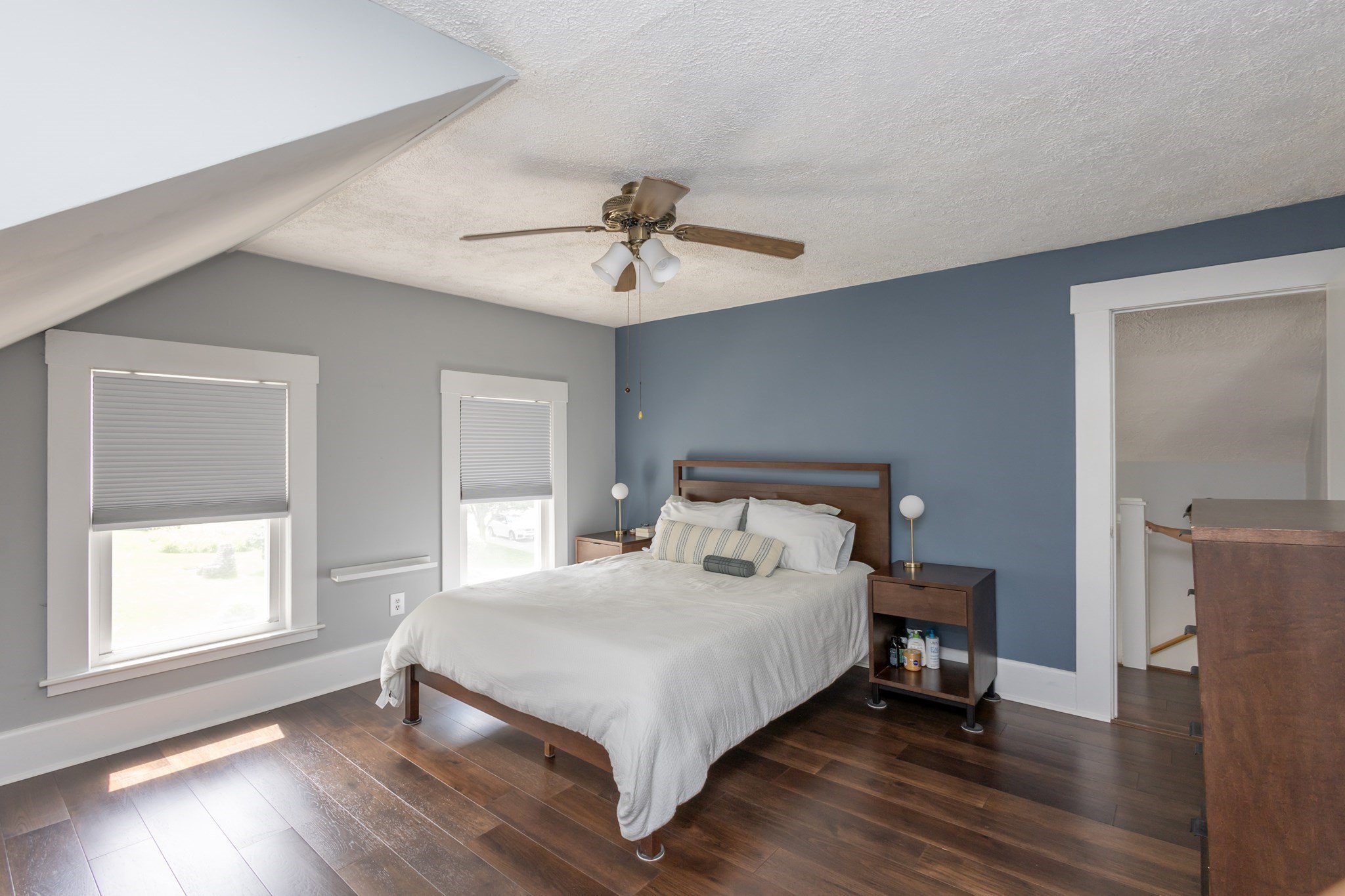 9 Lawrence St Unit 1, Woburn, MA 01801 - Image 27