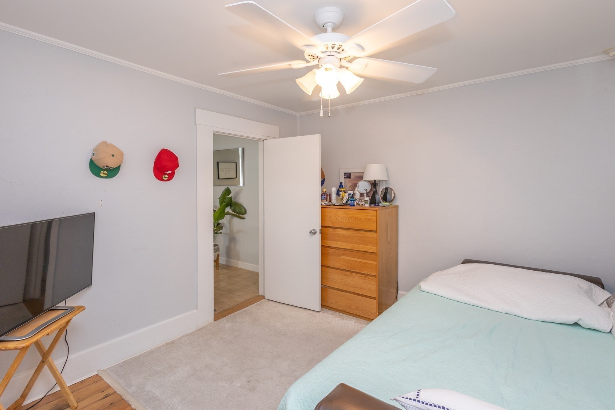 9 Lawrence St Unit 1, Woburn, MA 01801 - Image 31