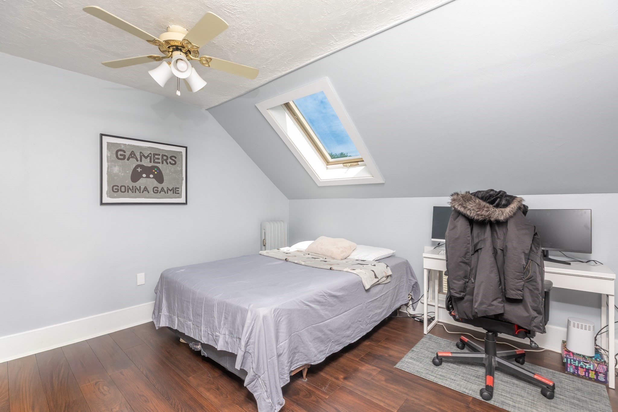 9 Lawrence St Unit 1, Woburn, MA 01801 - Image 32