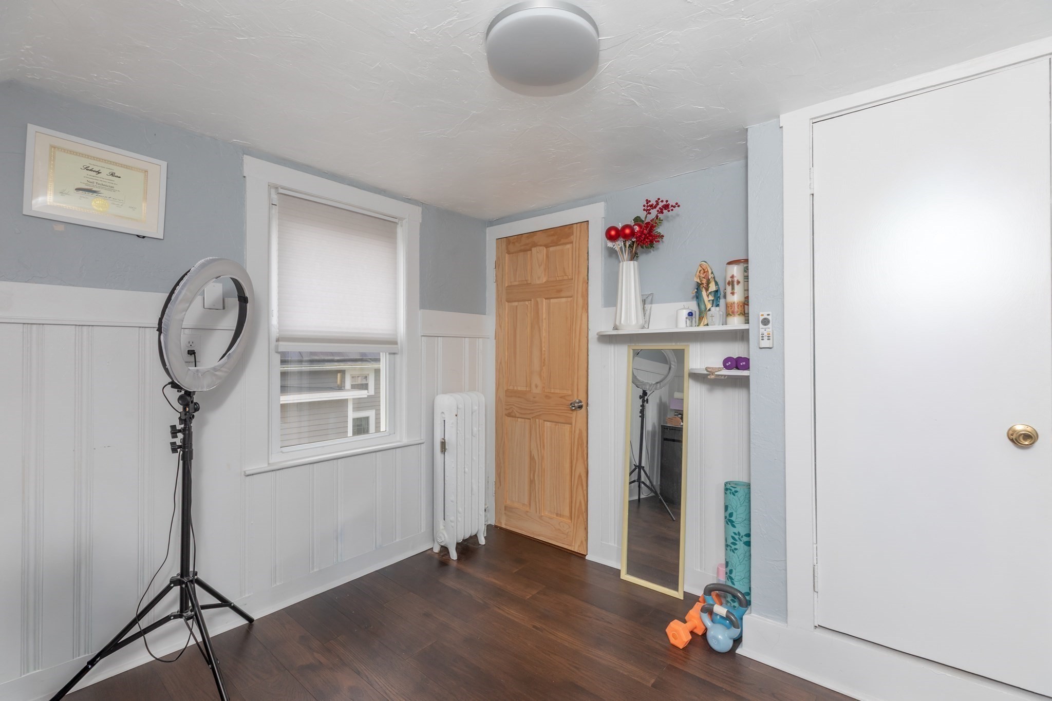 9 Lawrence St Unit 1, Woburn, MA 01801 - Image 36