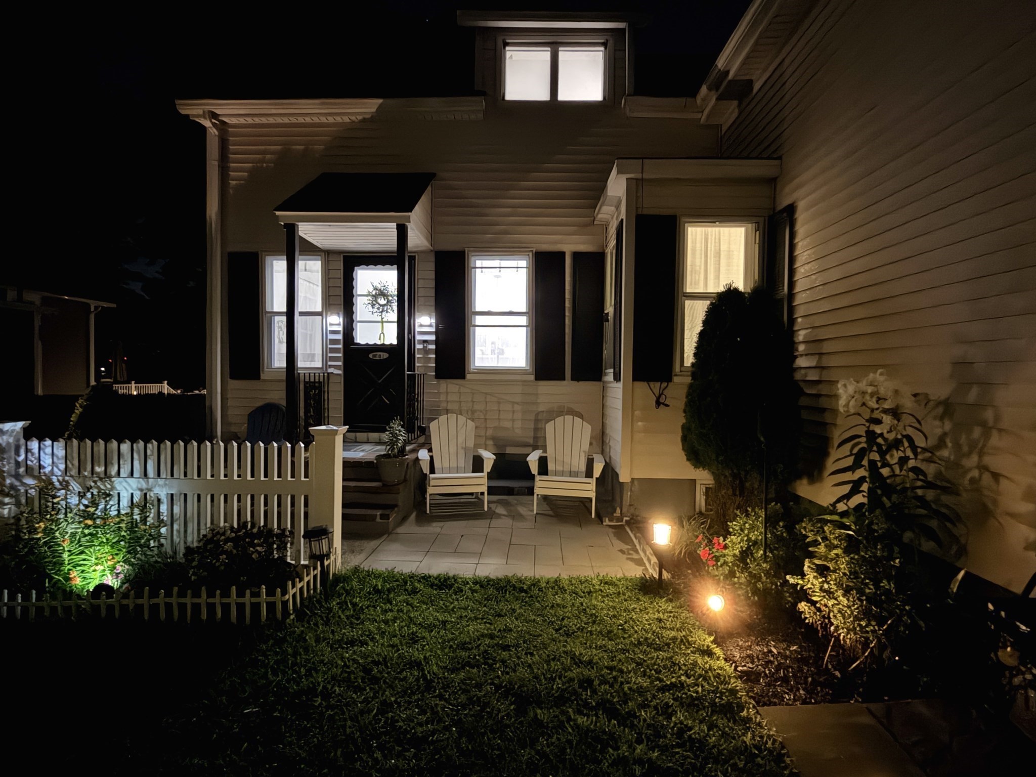 9 Lawrence St Unit 1, Woburn, MA 01801 - Image 39
