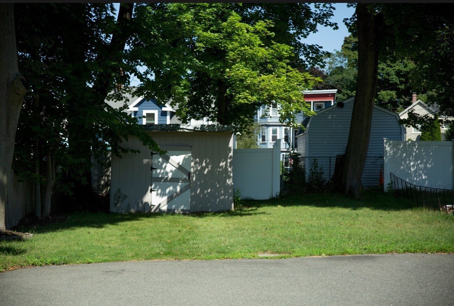 9 Lawrence St Unit 1, Woburn, MA 01801 - Image 40