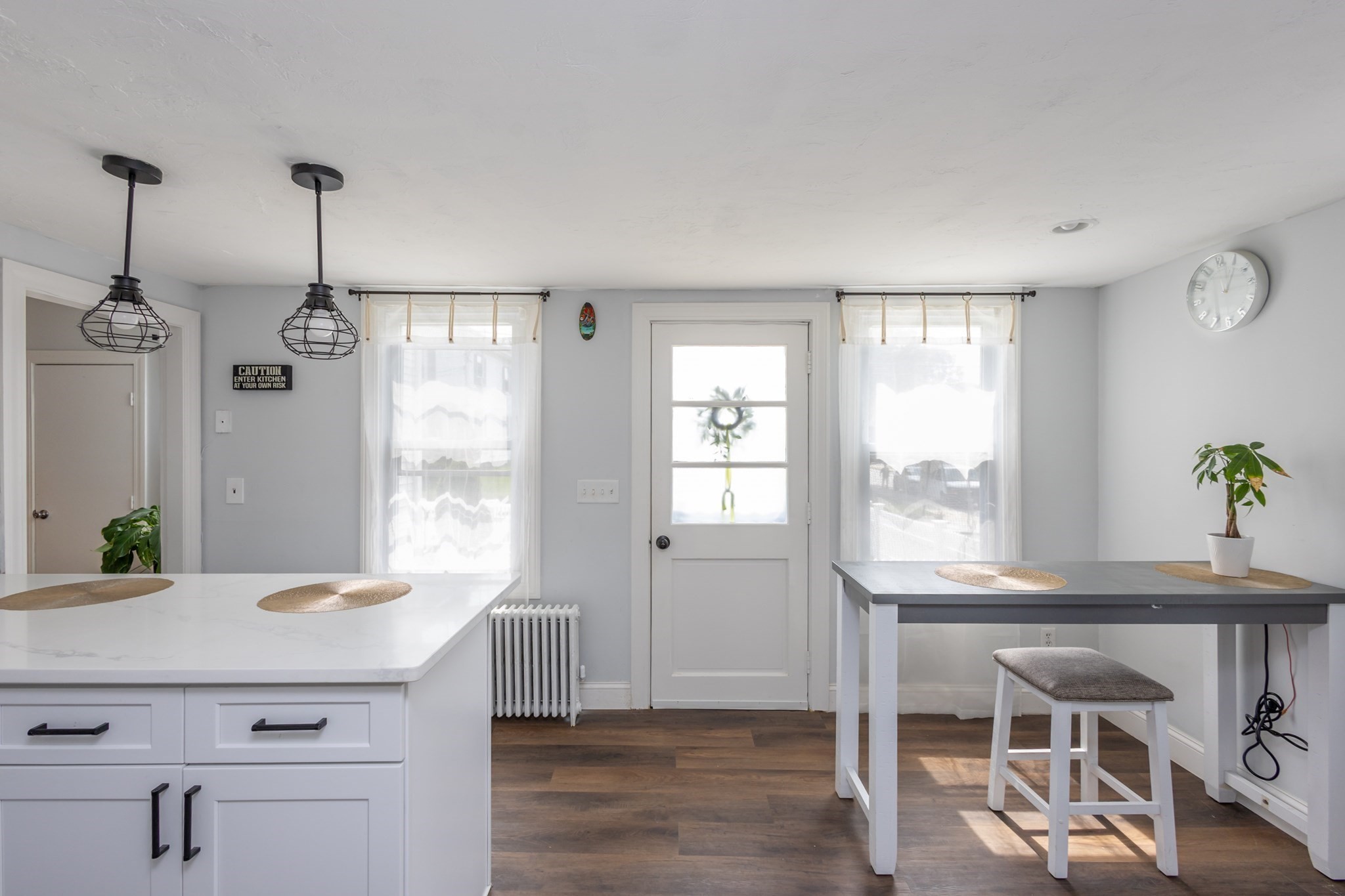 9 Lawrence St Unit 1, Woburn, MA 01801 - Image 9