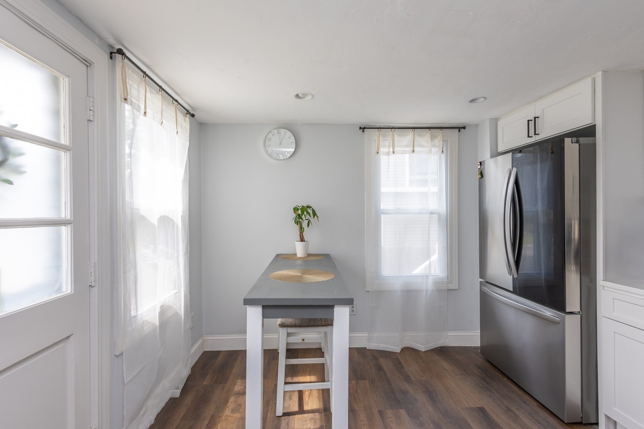 9 Lawrence St Unit 1, Woburn, MA 01801 - Image 10
