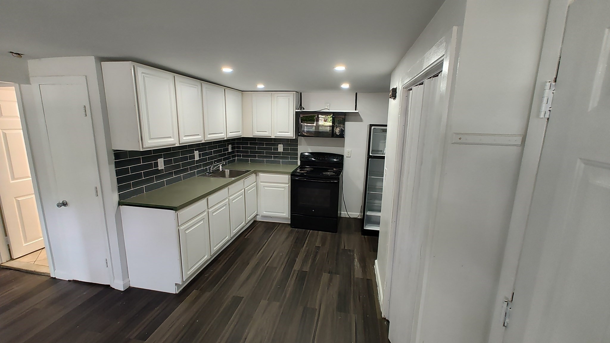 425 W Elm St Unit 1, Brockton, MA 02301