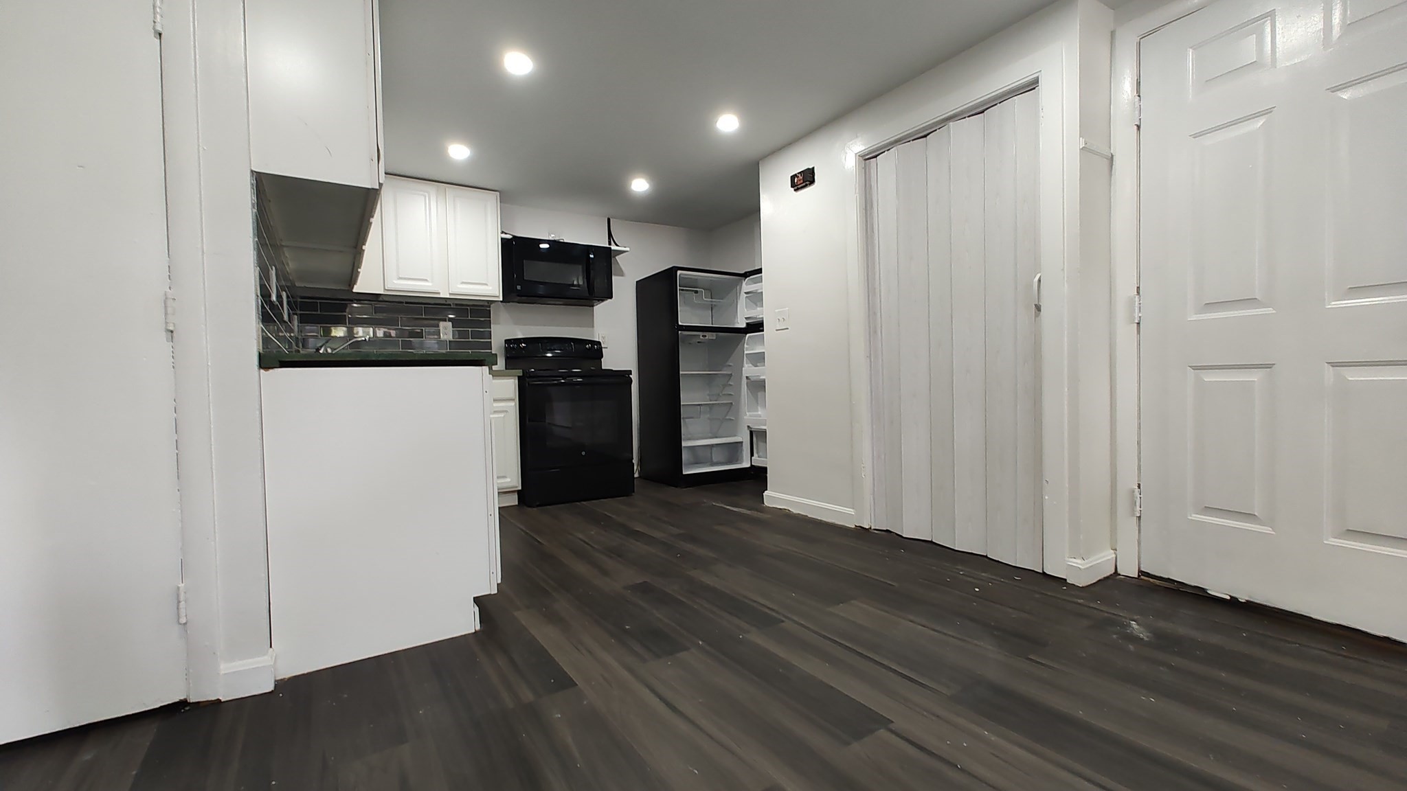 425 W Elm St Unit 1, Brockton, MA 02301 - Image 2