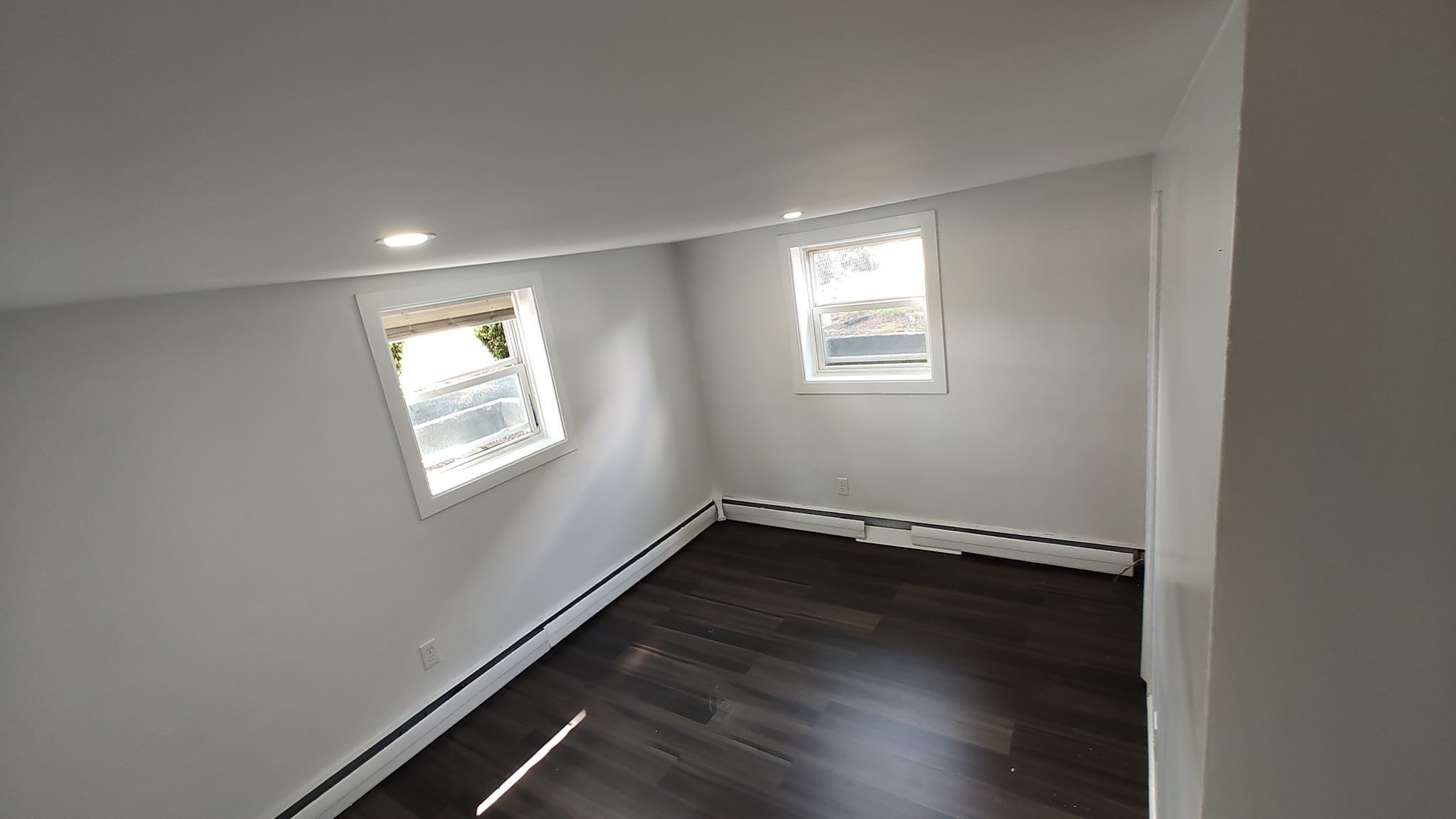 425 W Elm St Unit 1, Brockton, MA 02301 - Image 11