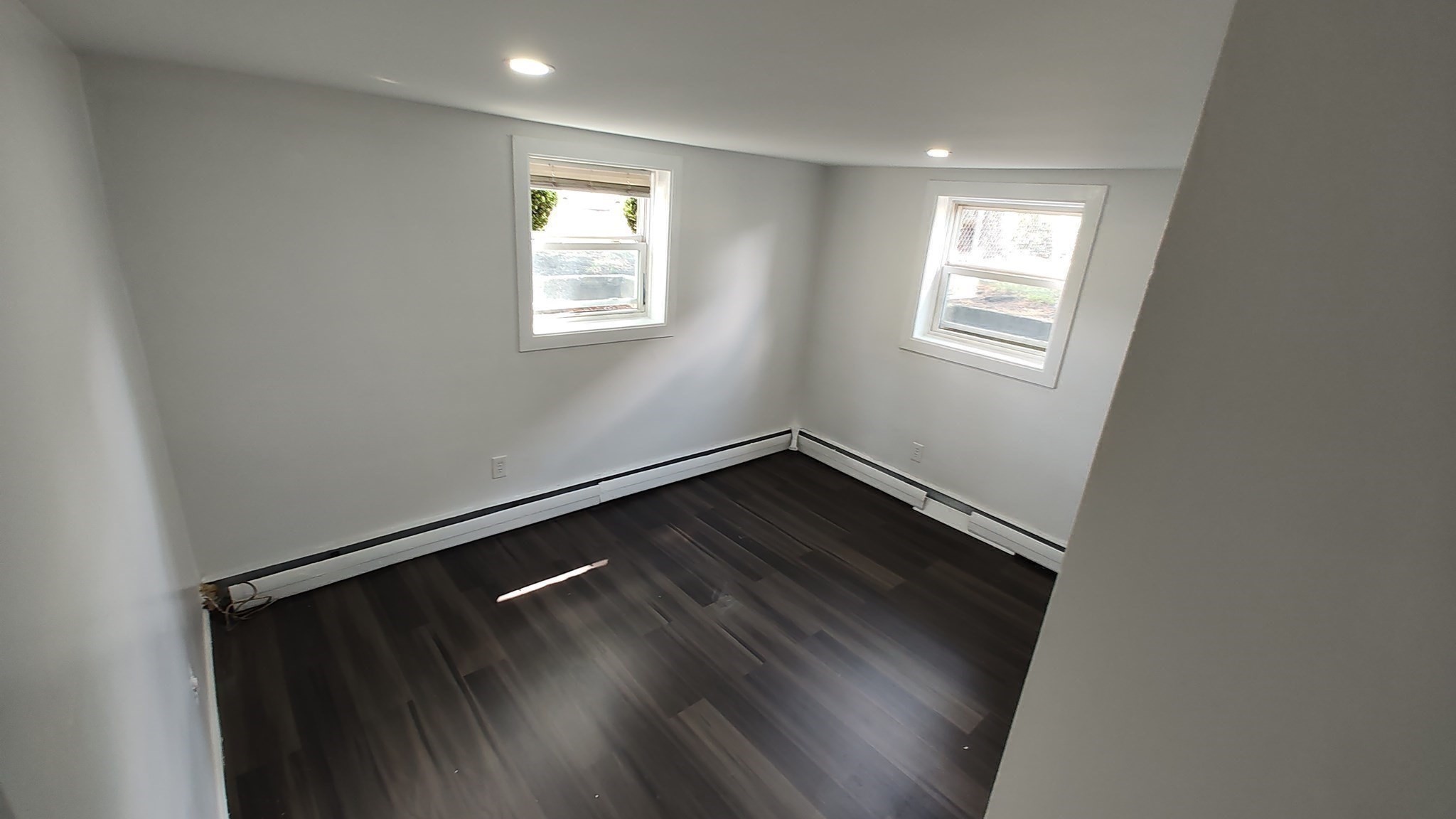 425 W Elm St Unit 1, Brockton, MA 02301 - Image 12
