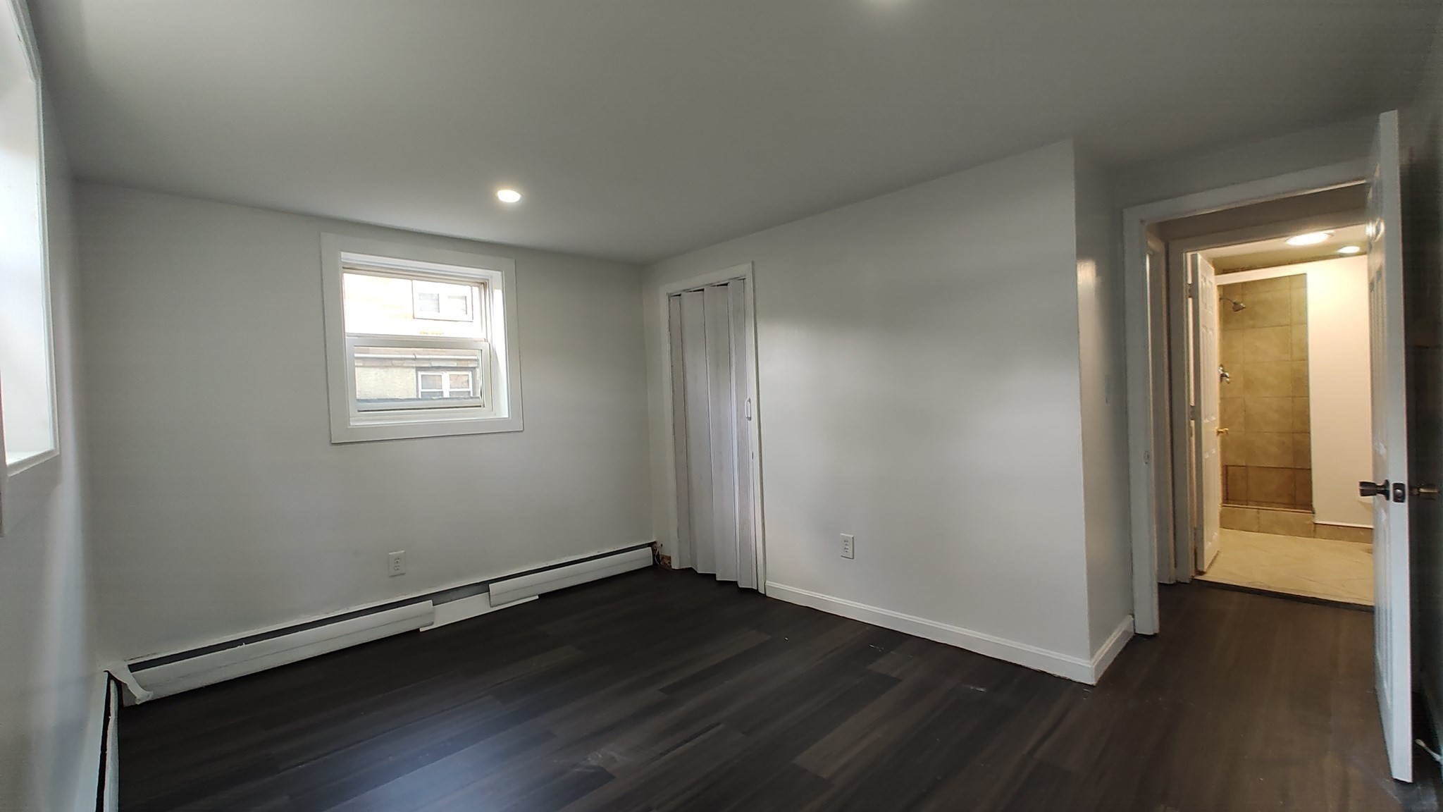 425 W Elm St Unit 1, Brockton, MA 02301 - Image 13