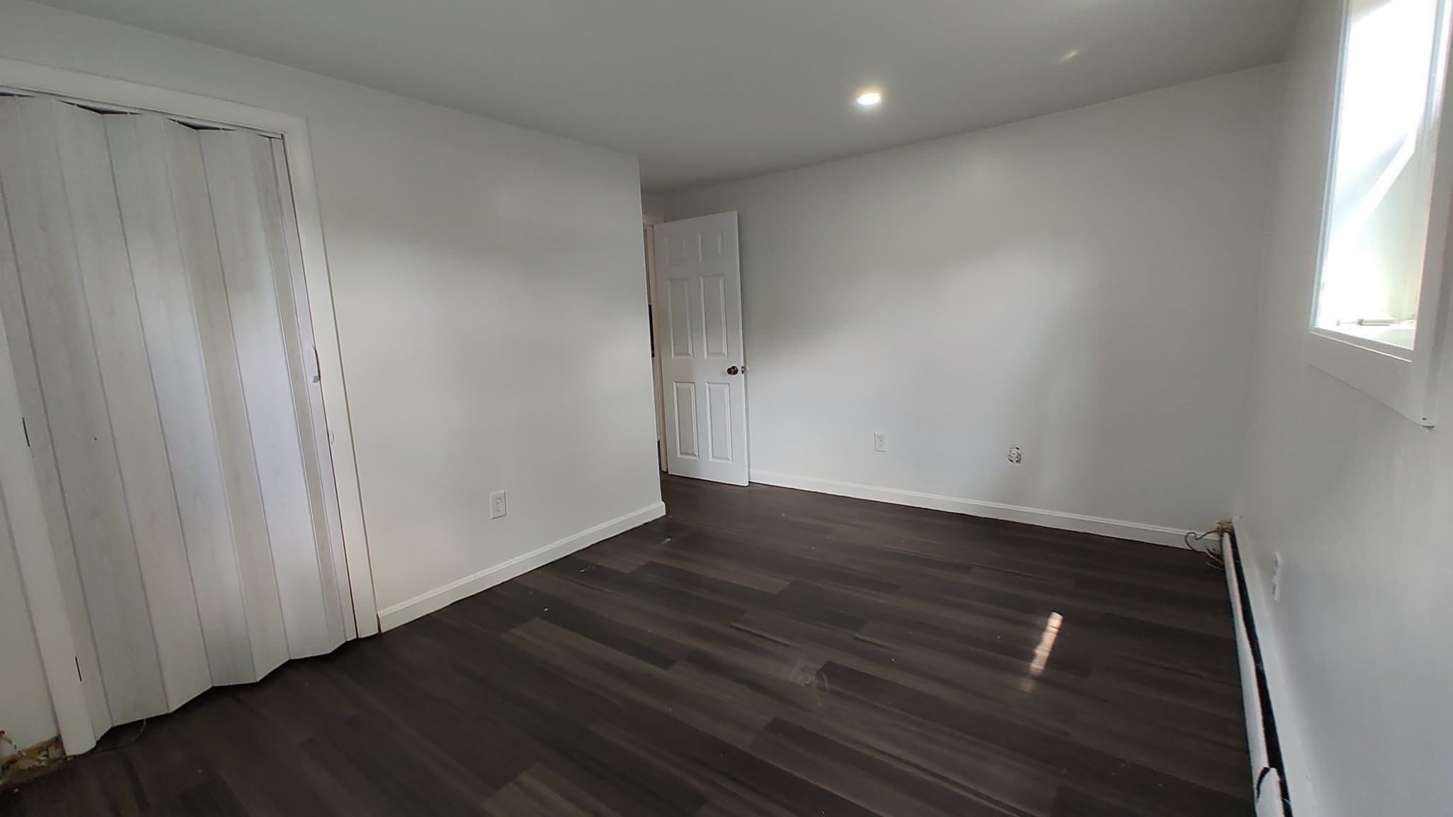 425 W Elm St Unit 1, Brockton, MA 02301 - Image 14